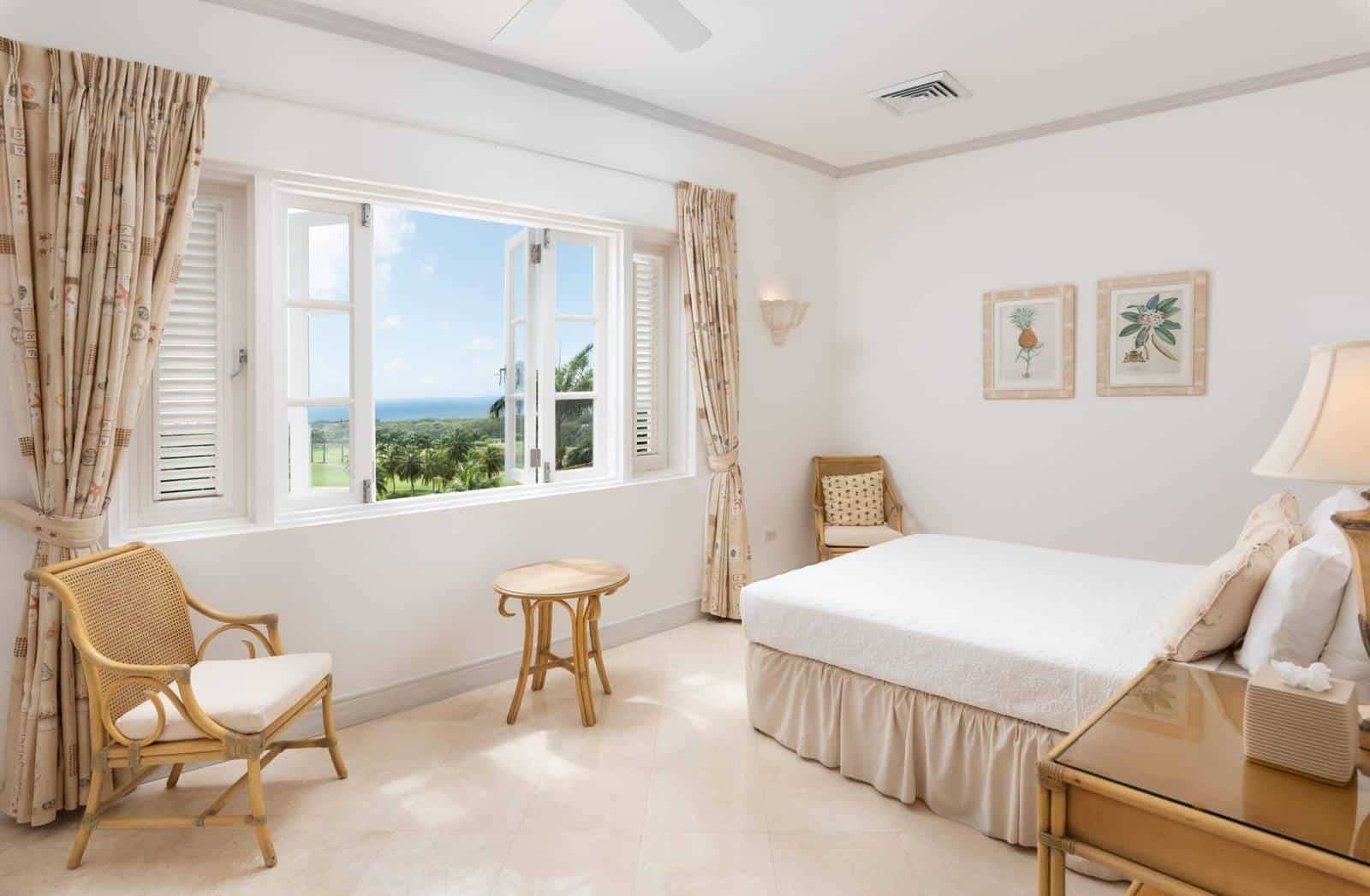 Villa St. Lucy-MG (12)