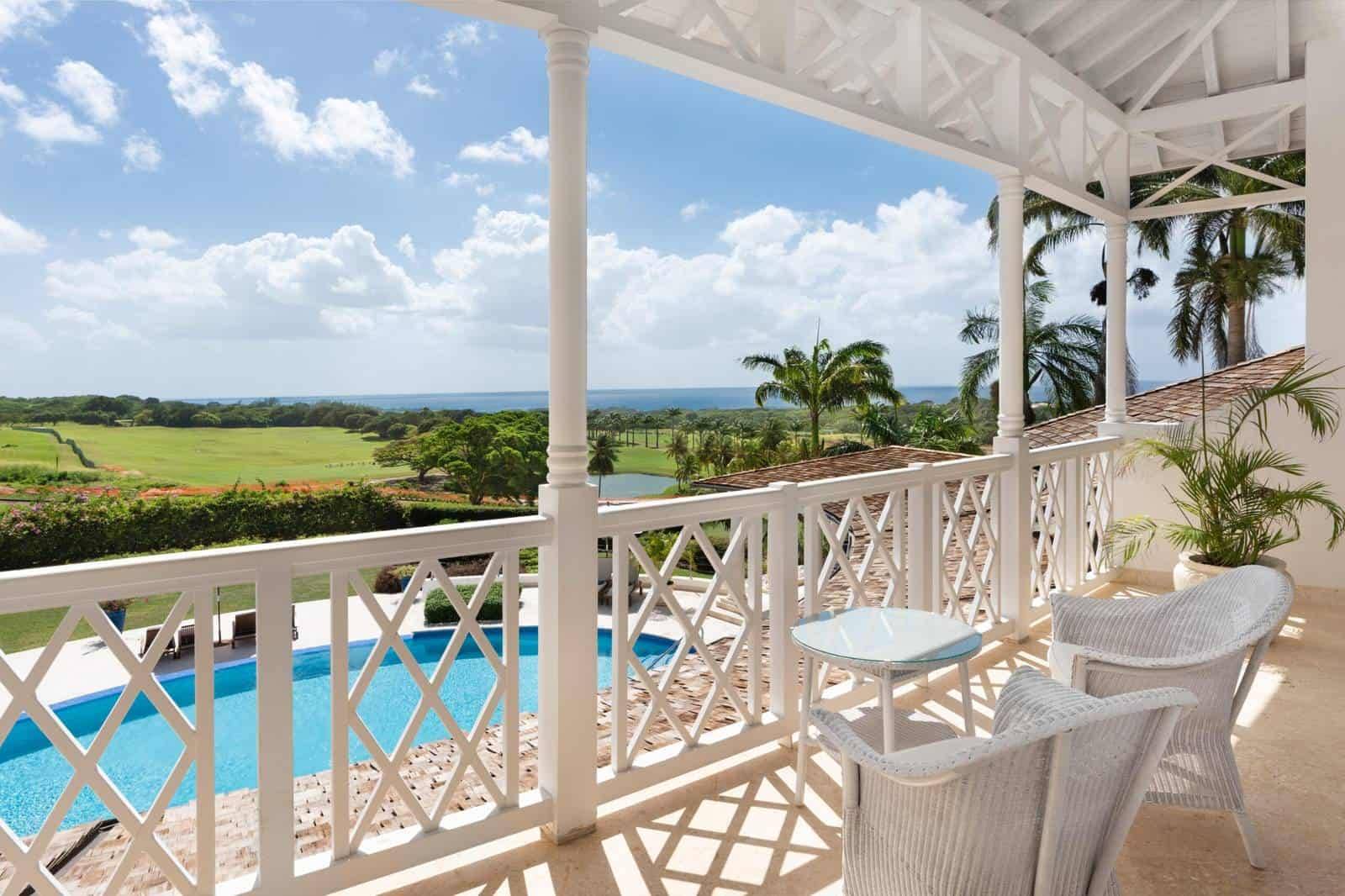 Villa St. Lucy-MG (14)