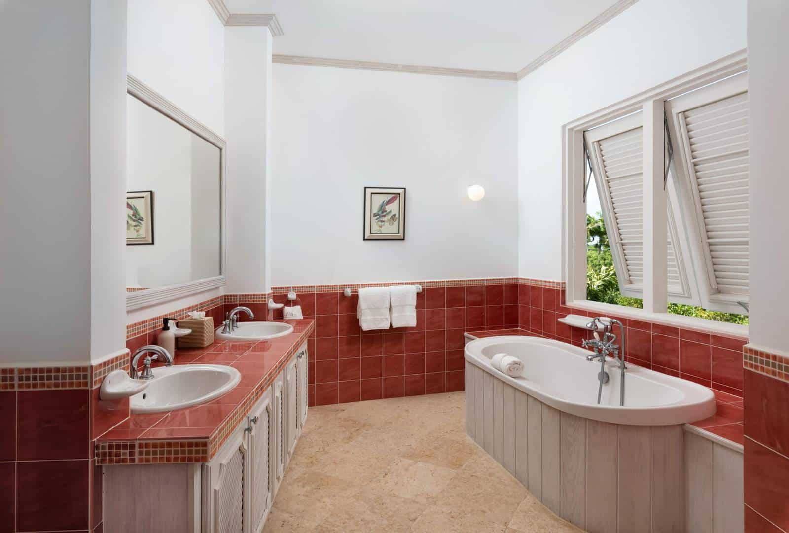 Villa St. Lucy-MG (15)