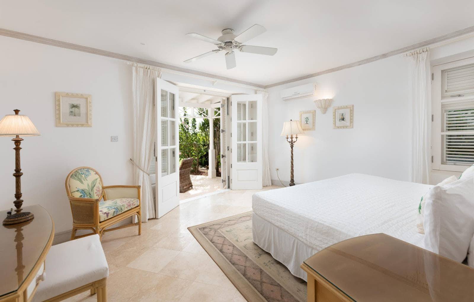 Villa St. Lucy-MG (16)