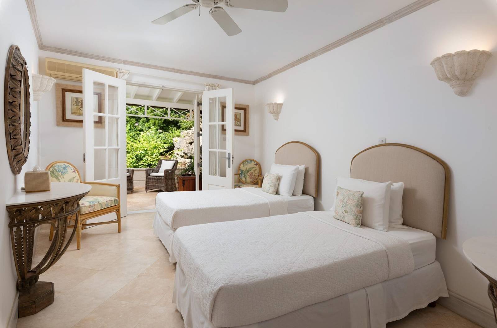 Villa St. Lucy-MG (18)