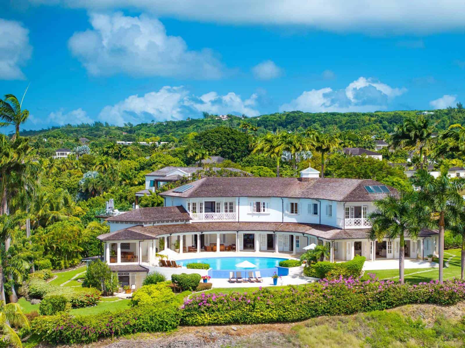 Villa St. Lucy-MG (2)