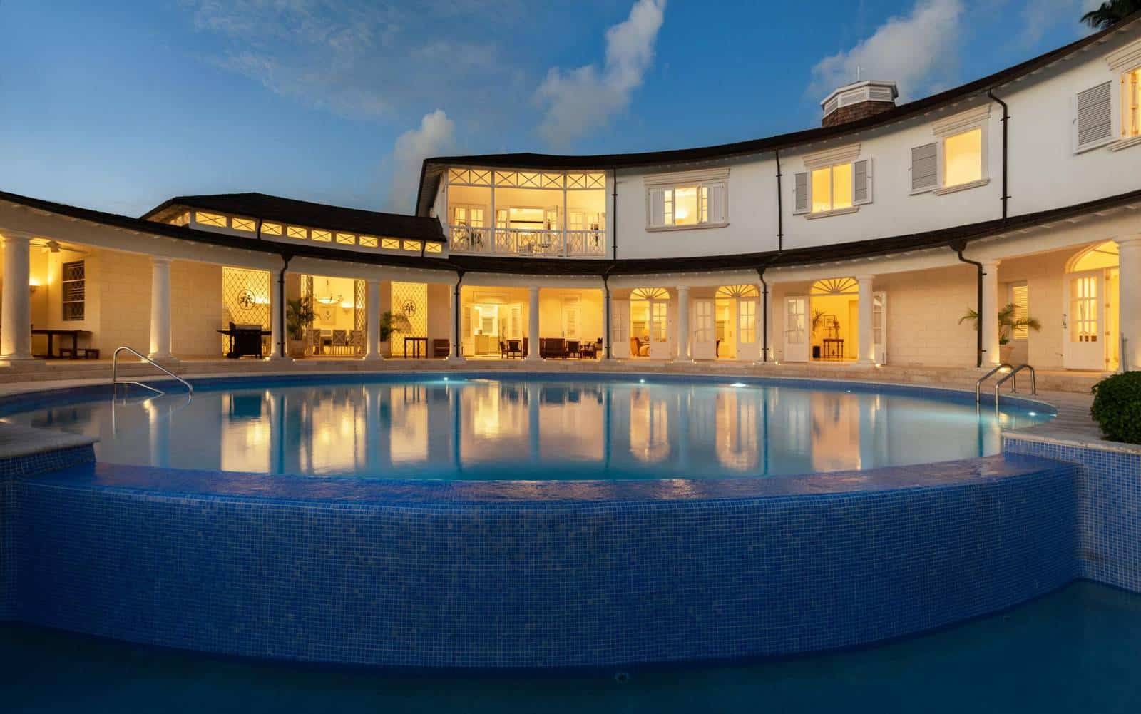 Villa St. Lucy-MG (21)