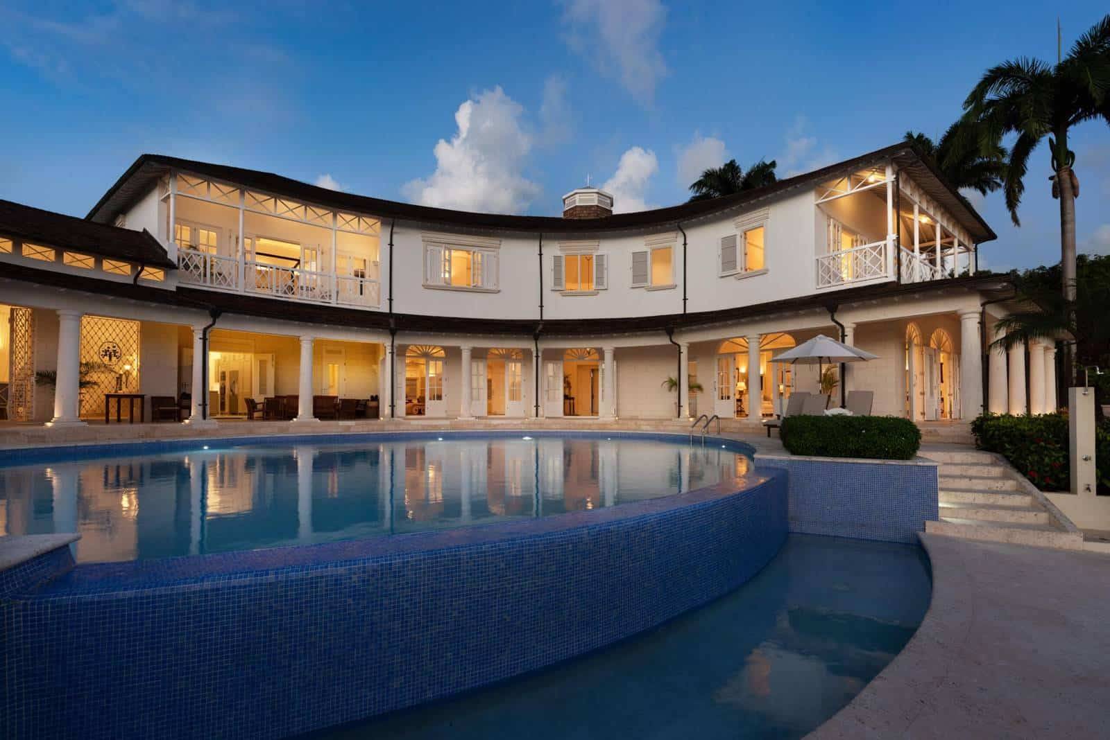 Villa St. Lucy-MG (23)