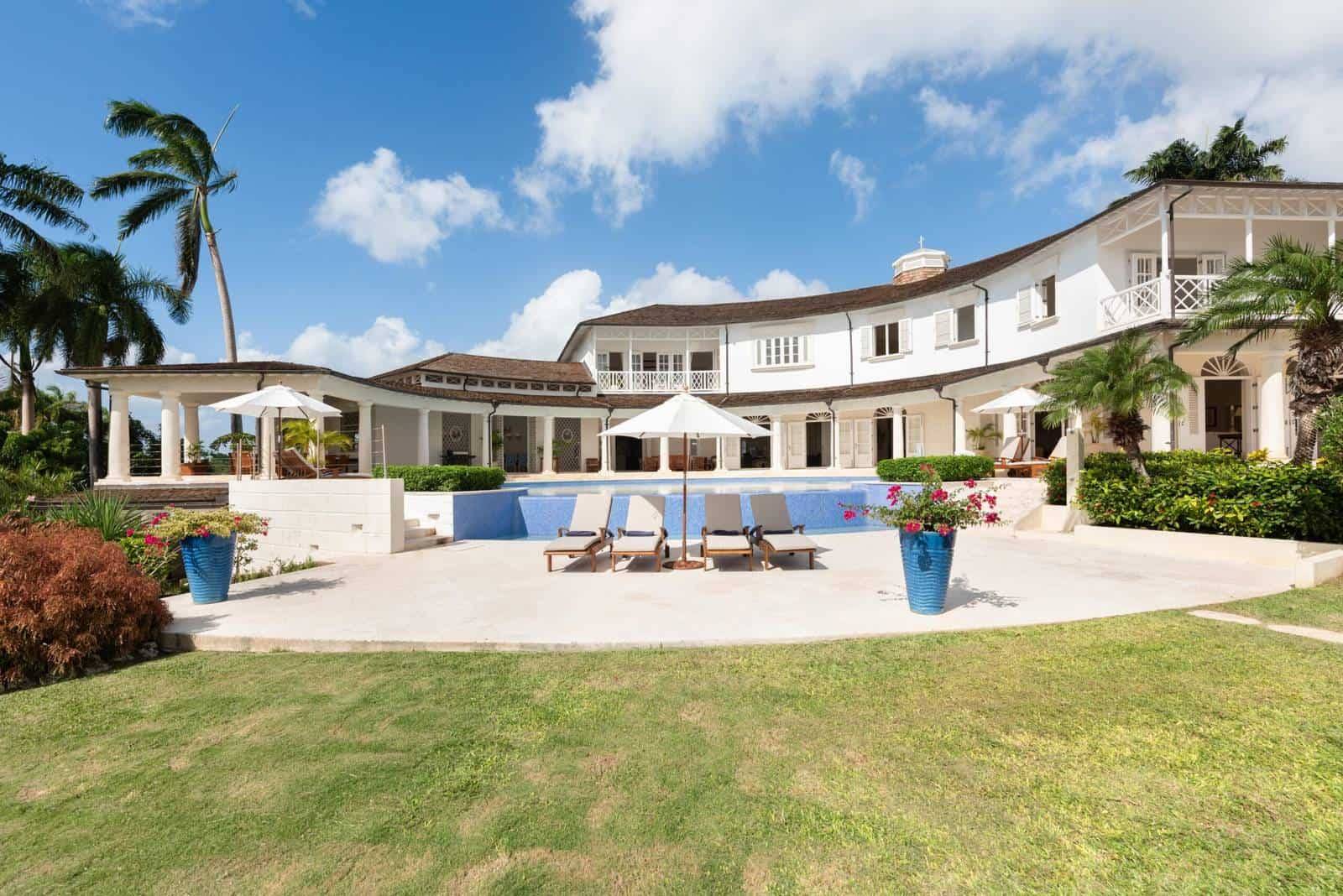 Villa St. Lucy-MG (25)