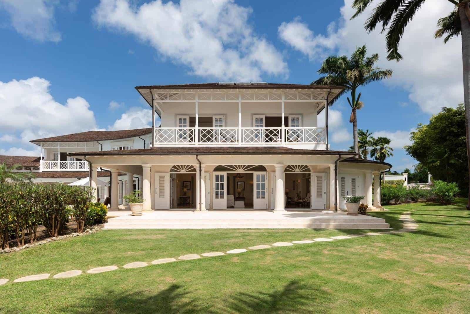 Villa St. Lucy-MG (26)