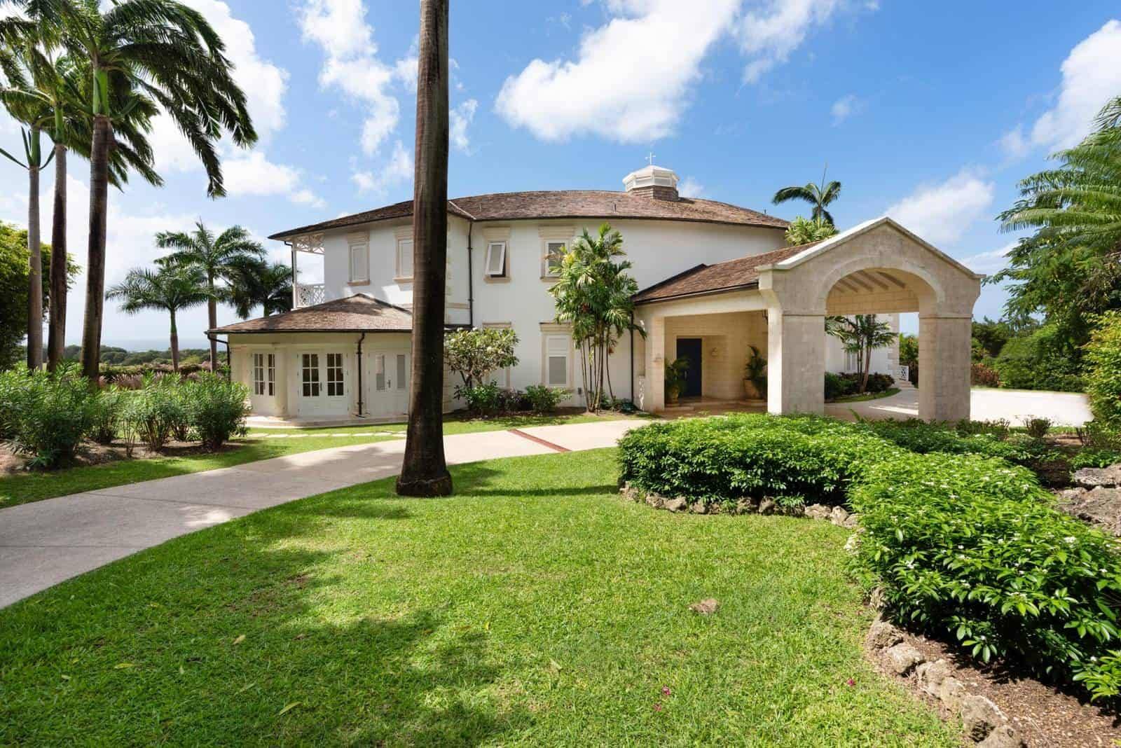 Villa St. Lucy-MG (27)