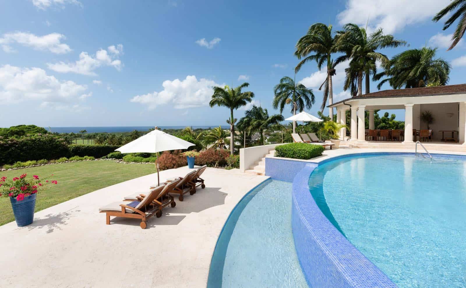 Villa St. Lucy-MG (28)