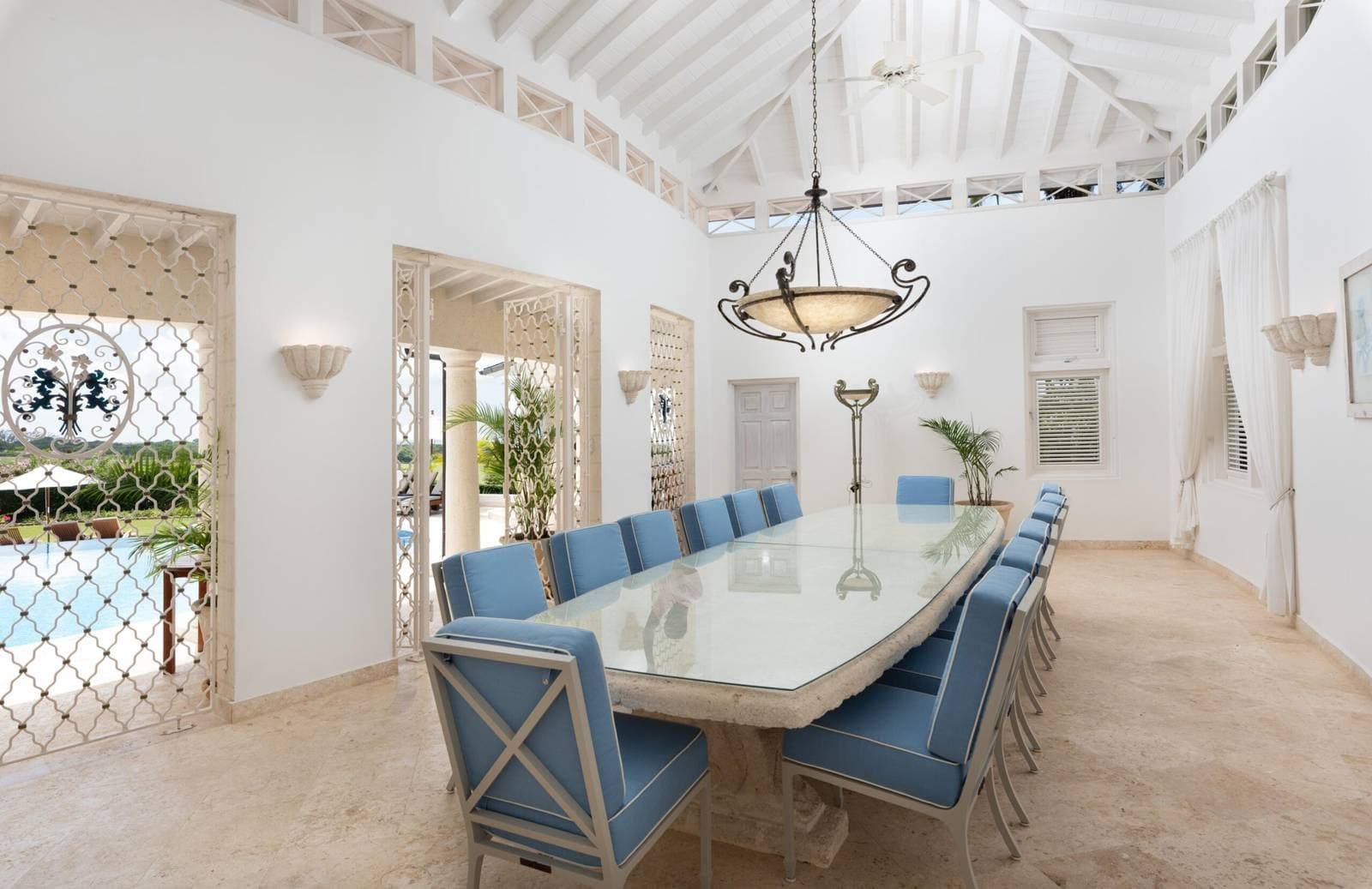 Villa St. Lucy-MG (7)