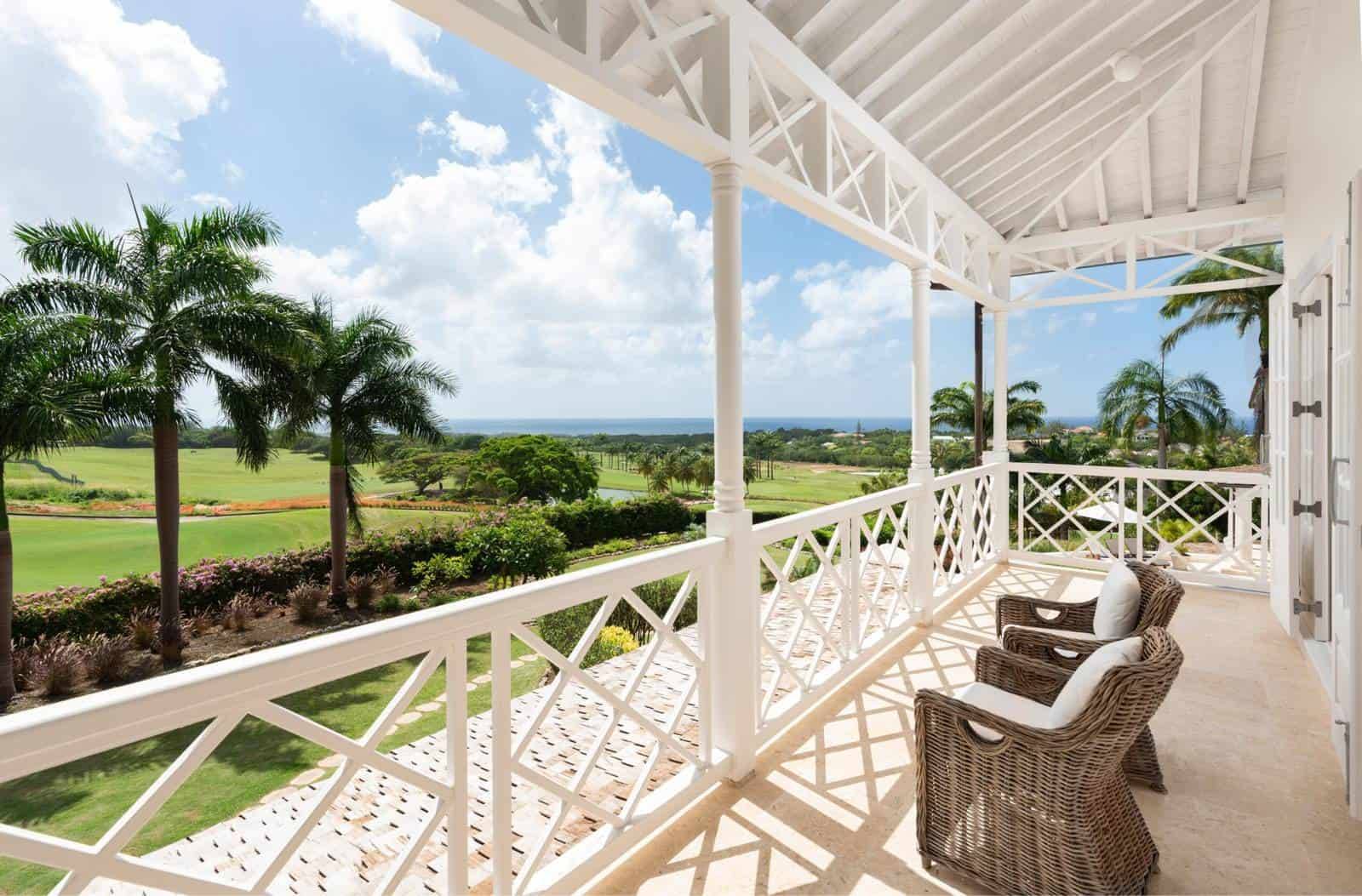 Villa St. Lucy-MG (9)