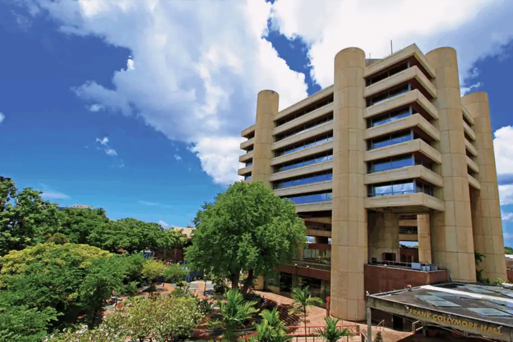 What the Latest Central Bank Update Tells Us About Barbados Real Estate