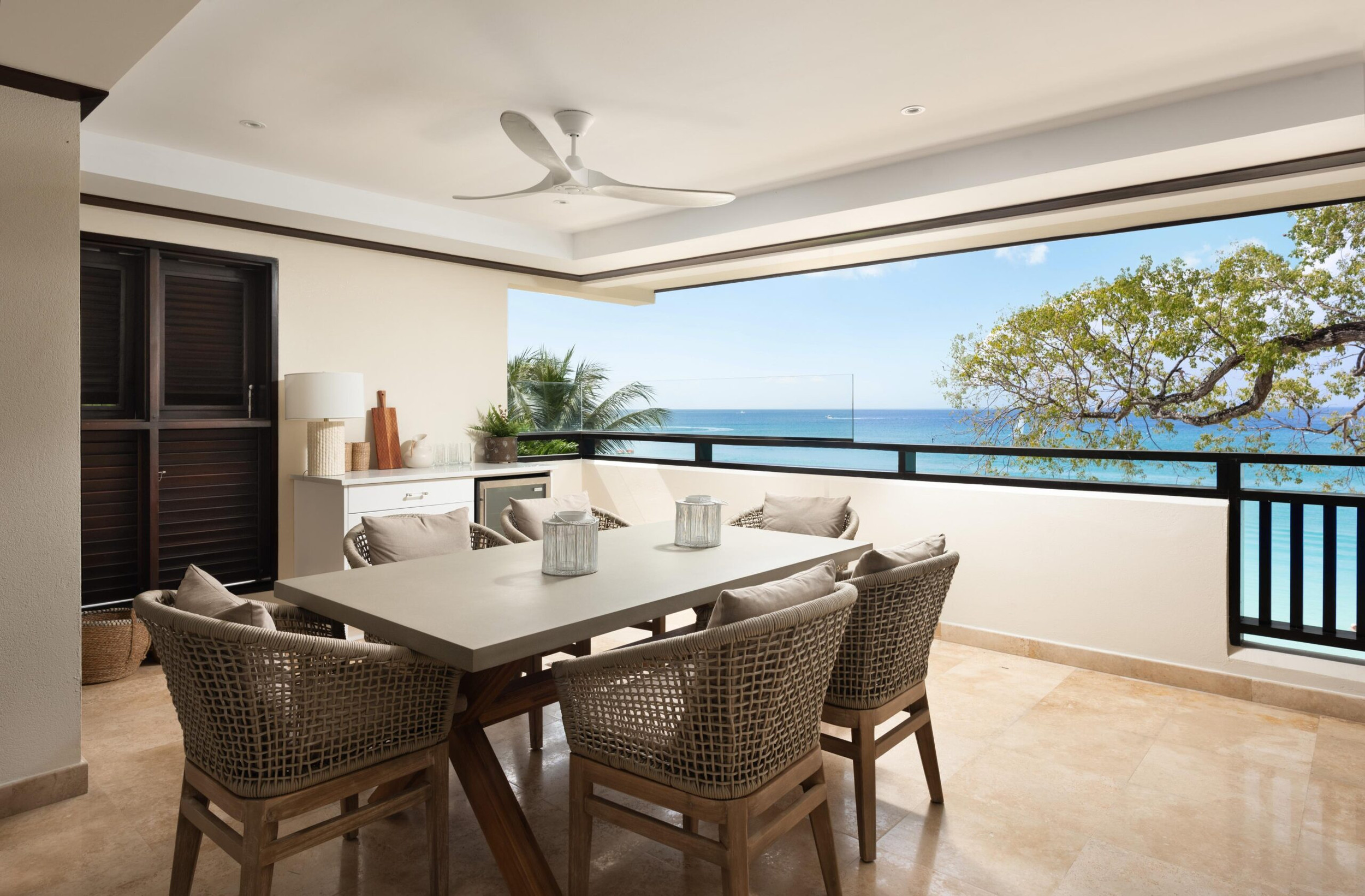 Coral Cove 7 - Sunset - (2)