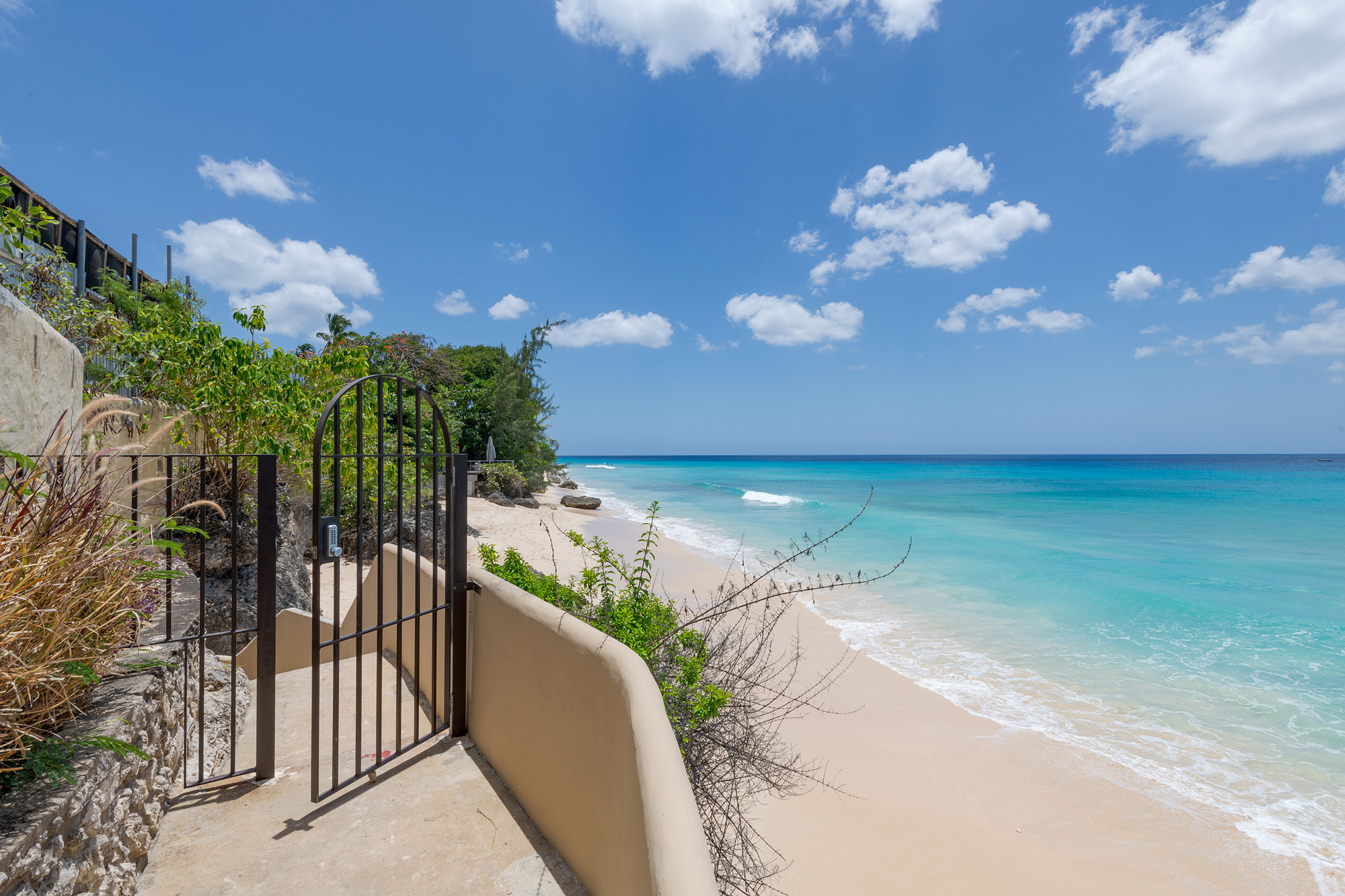 Sandy Cove PH 021