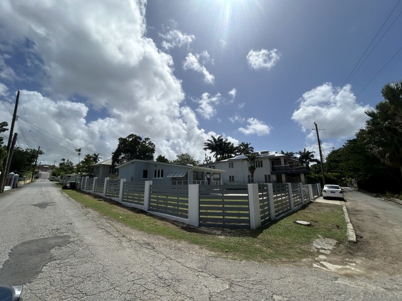 Villa Maria (1)