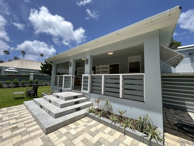 Villa Maria (12)