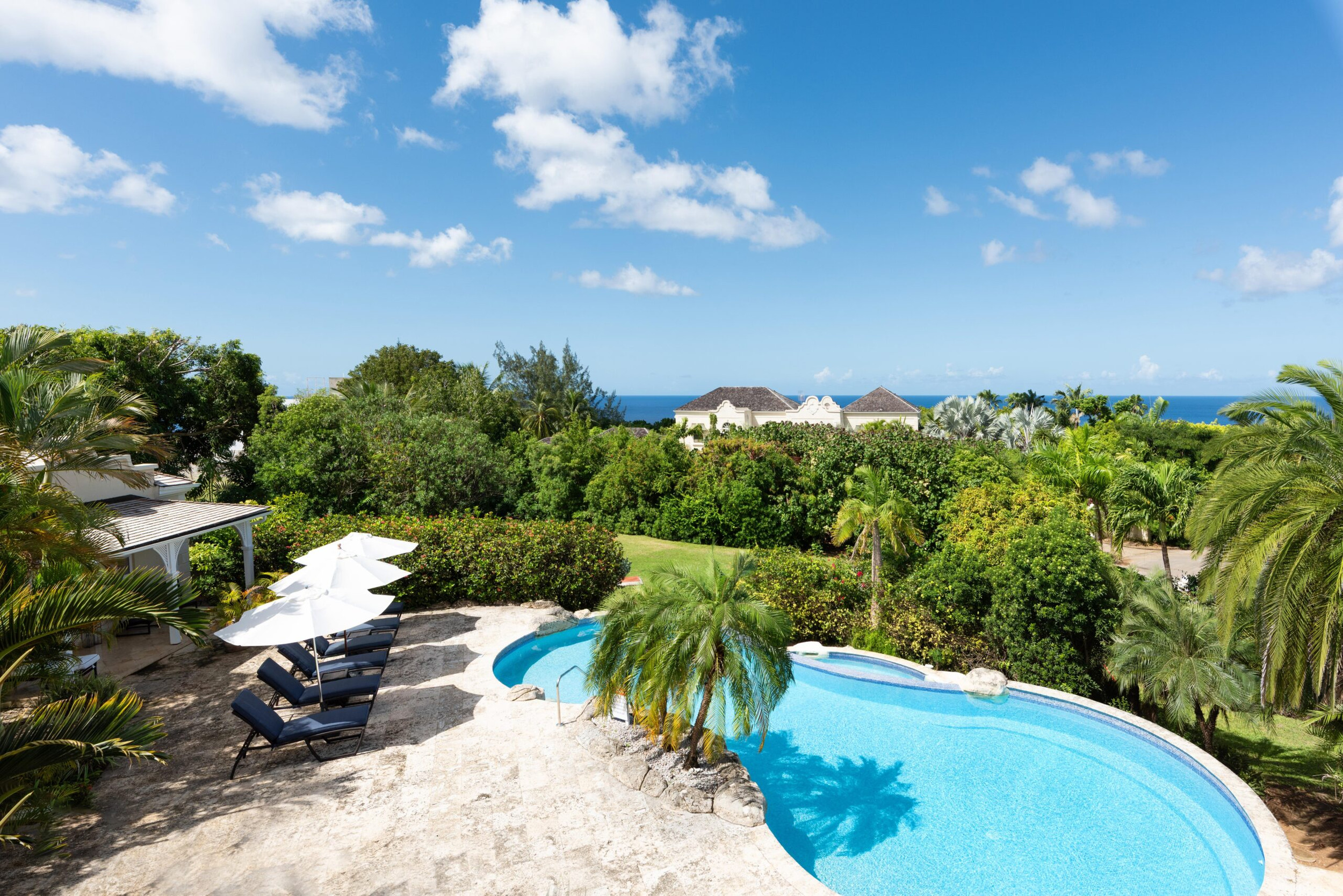 blue waters_sugar_hill_estate (12)