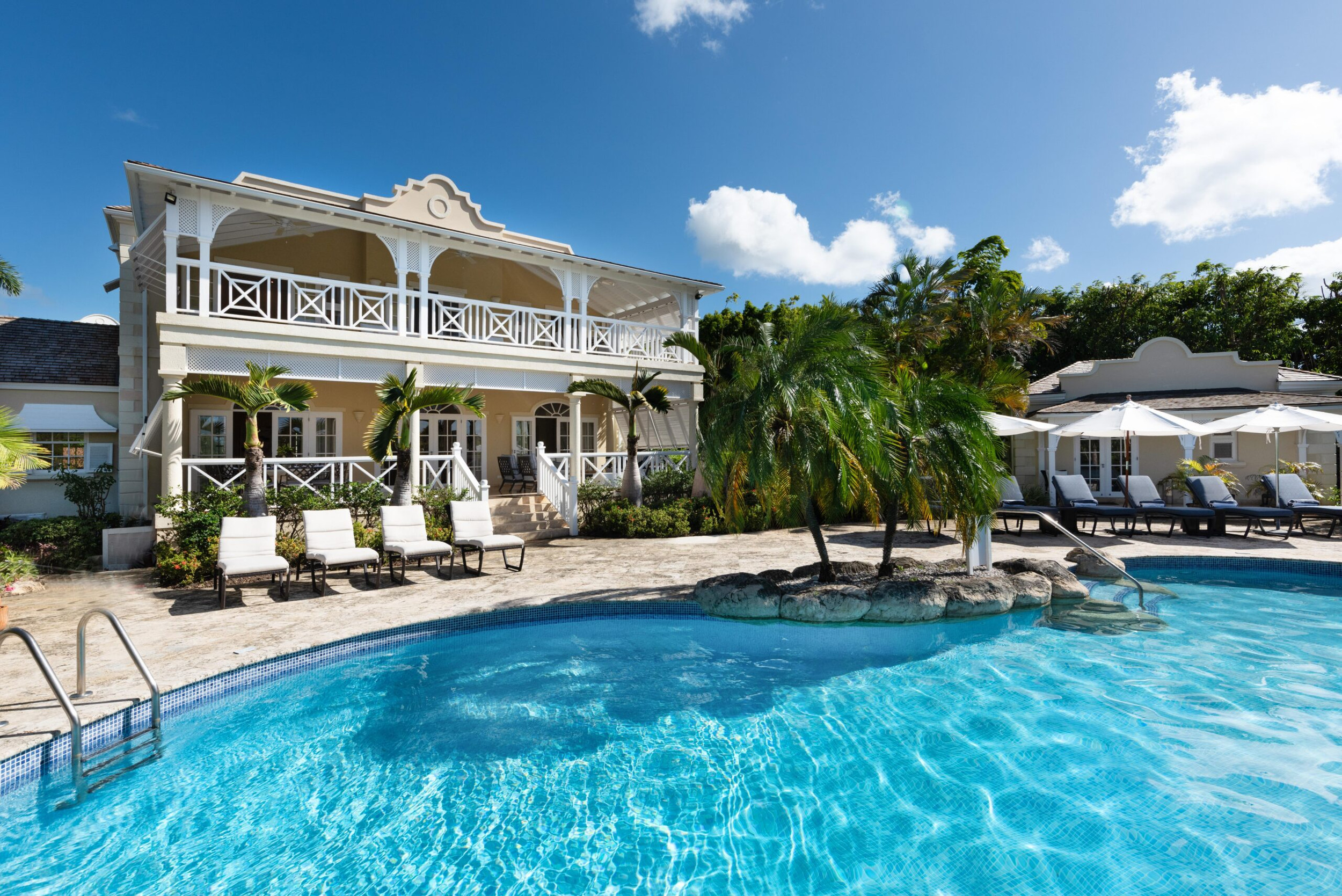 blue waters_sugar_hill_estate (23)