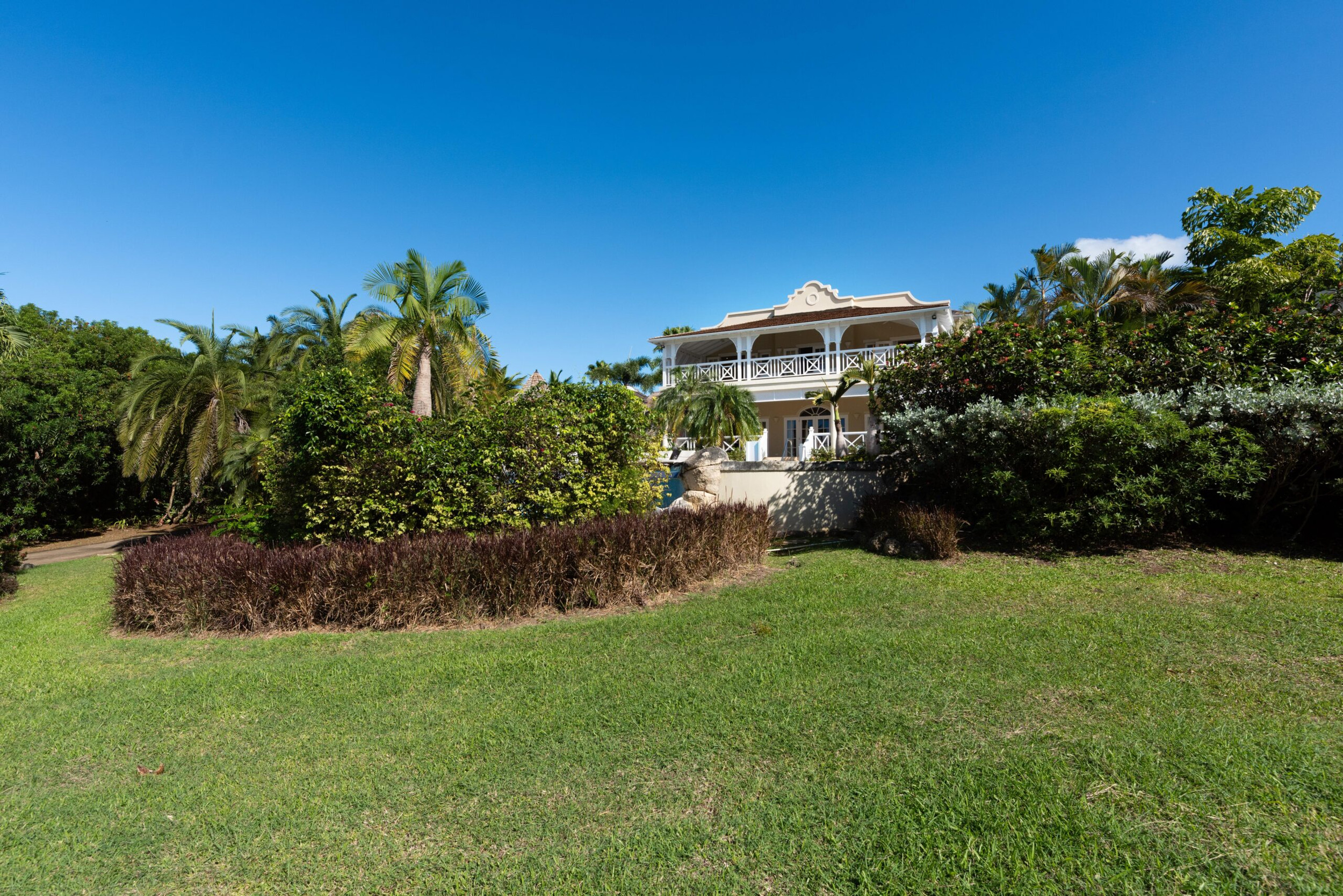 blue waters_sugar_hill_estate (24)