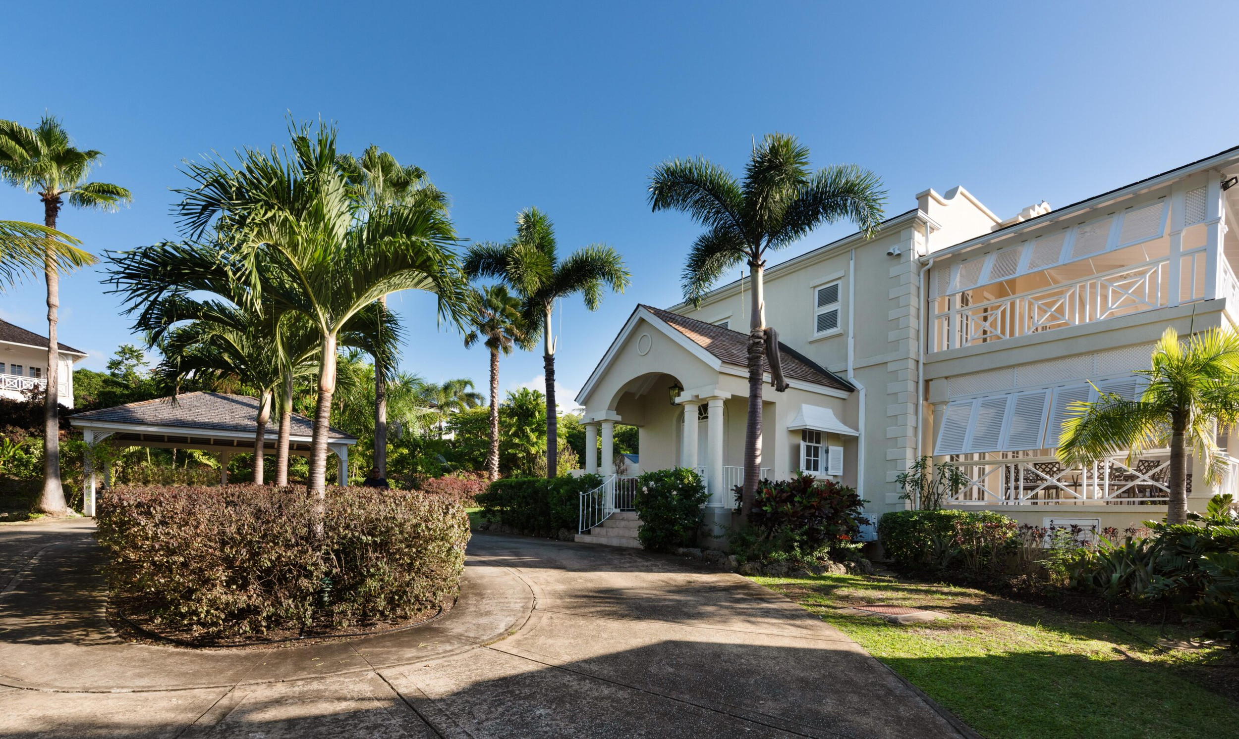 blue waters_sugar_hill_estate (25)