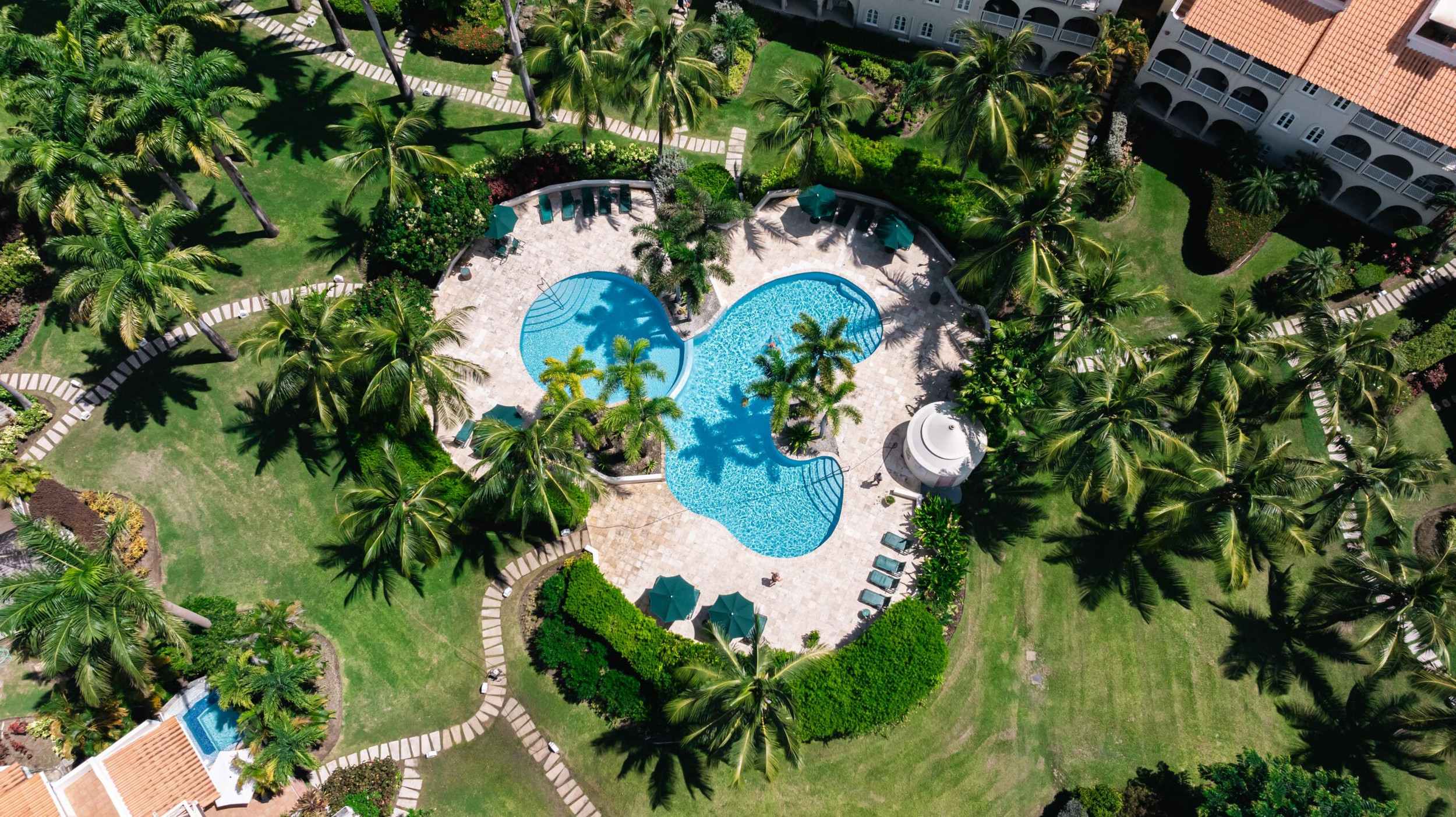blue waters_sugar_hill_estate (28)