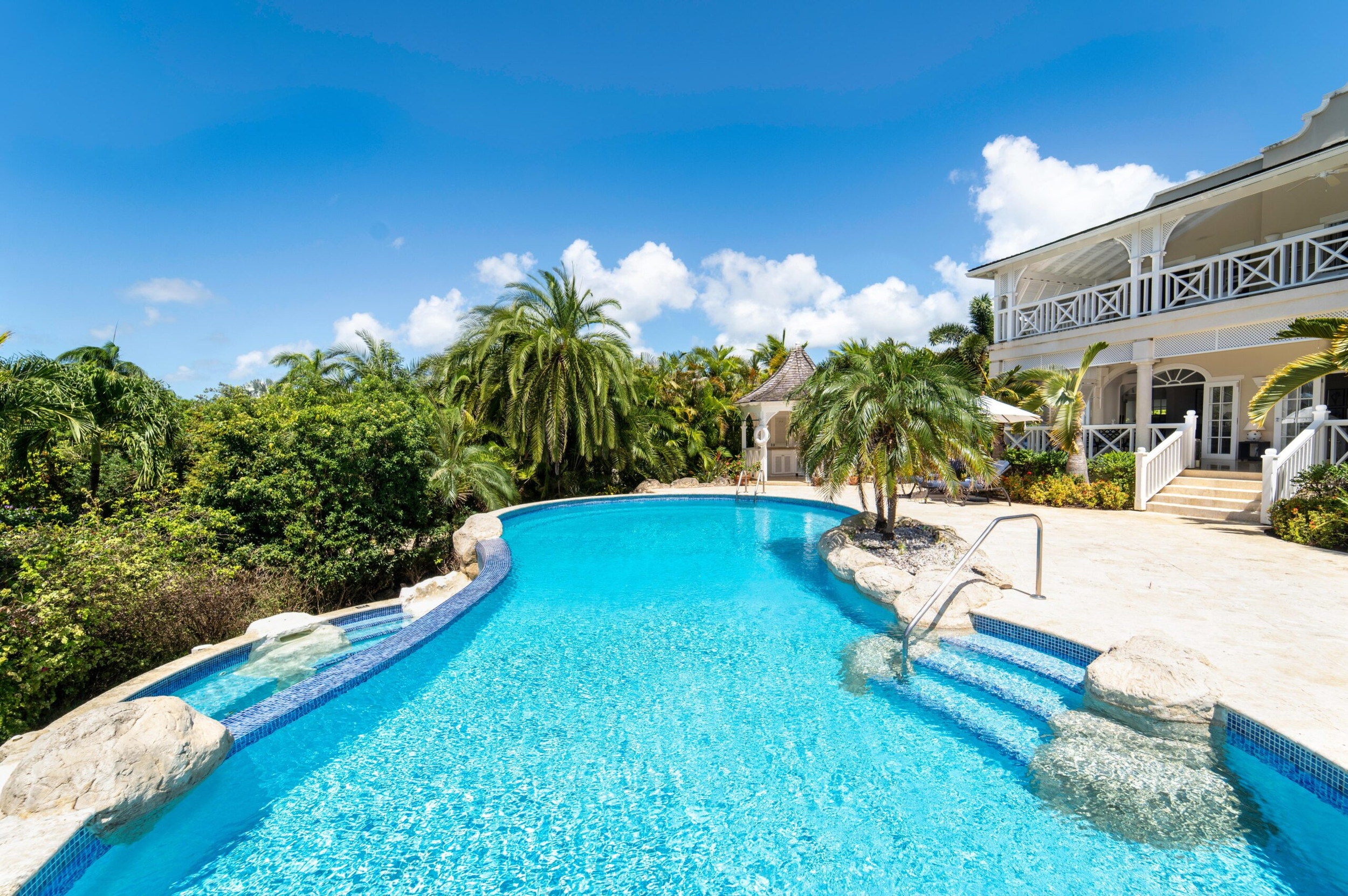 blue waters_sugar_hill_estate (31)