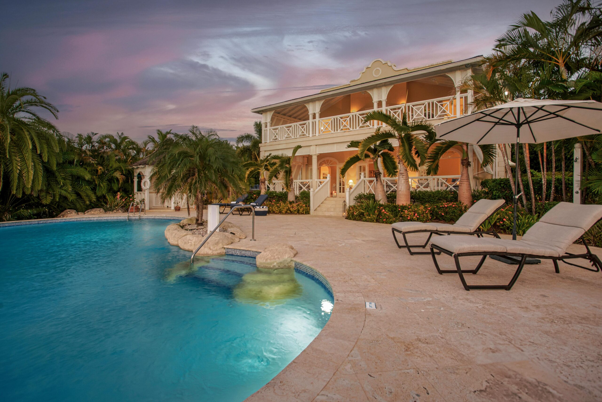 blue waters_sugar_hill_estate (32)