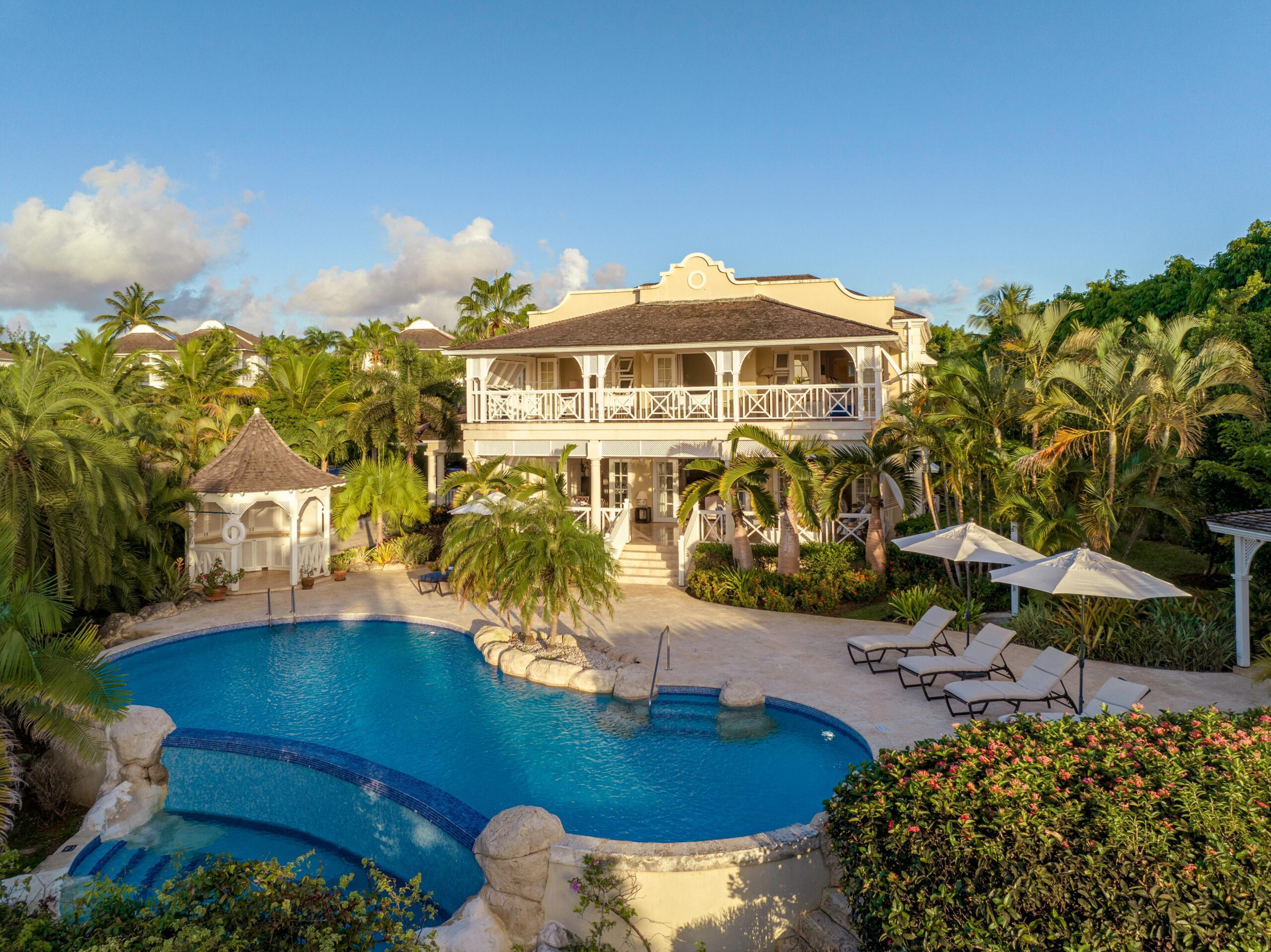 blue waters_sugar_hill_estate (34)