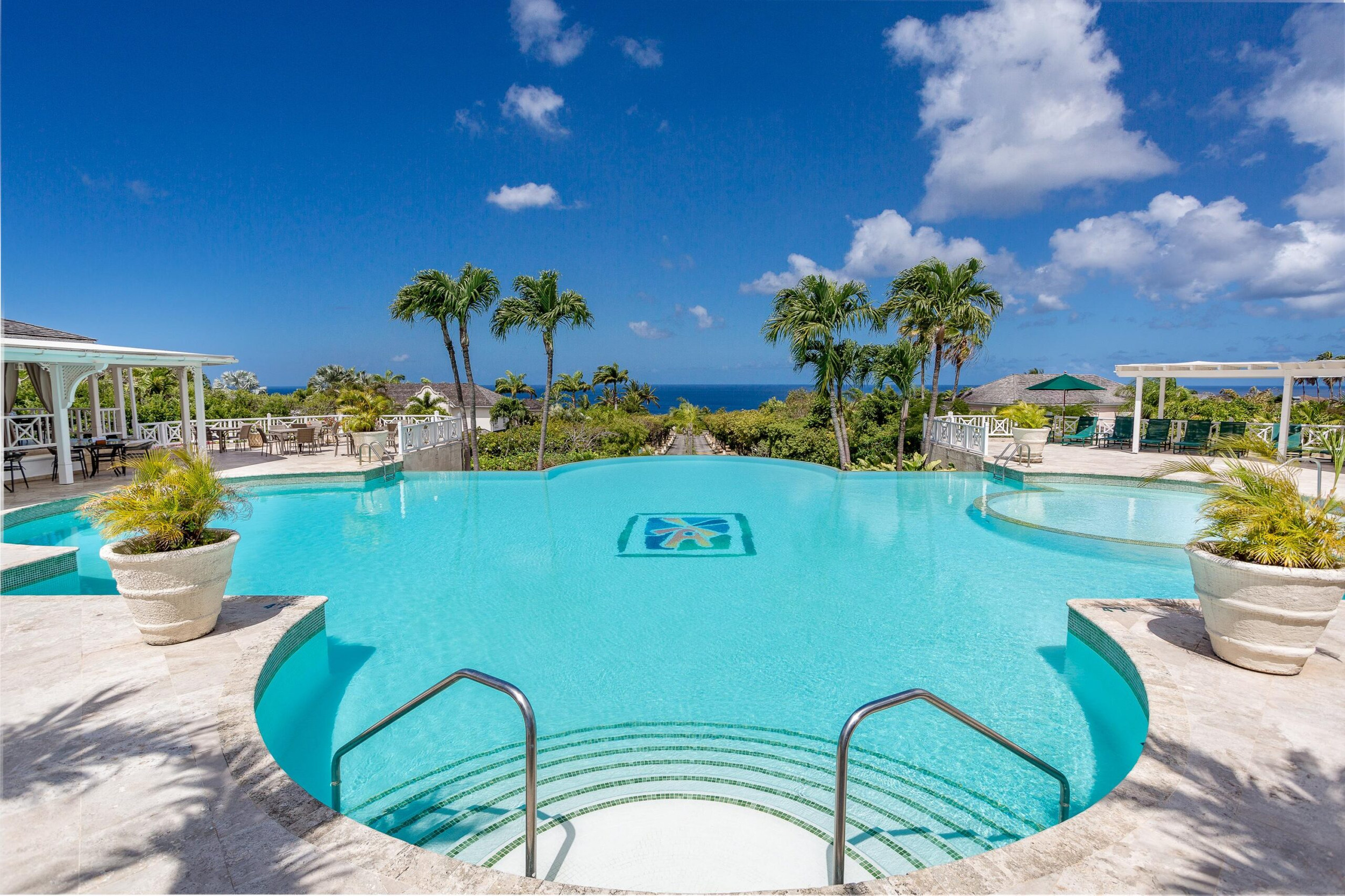 blue waters_sugar_hill_estate (36)