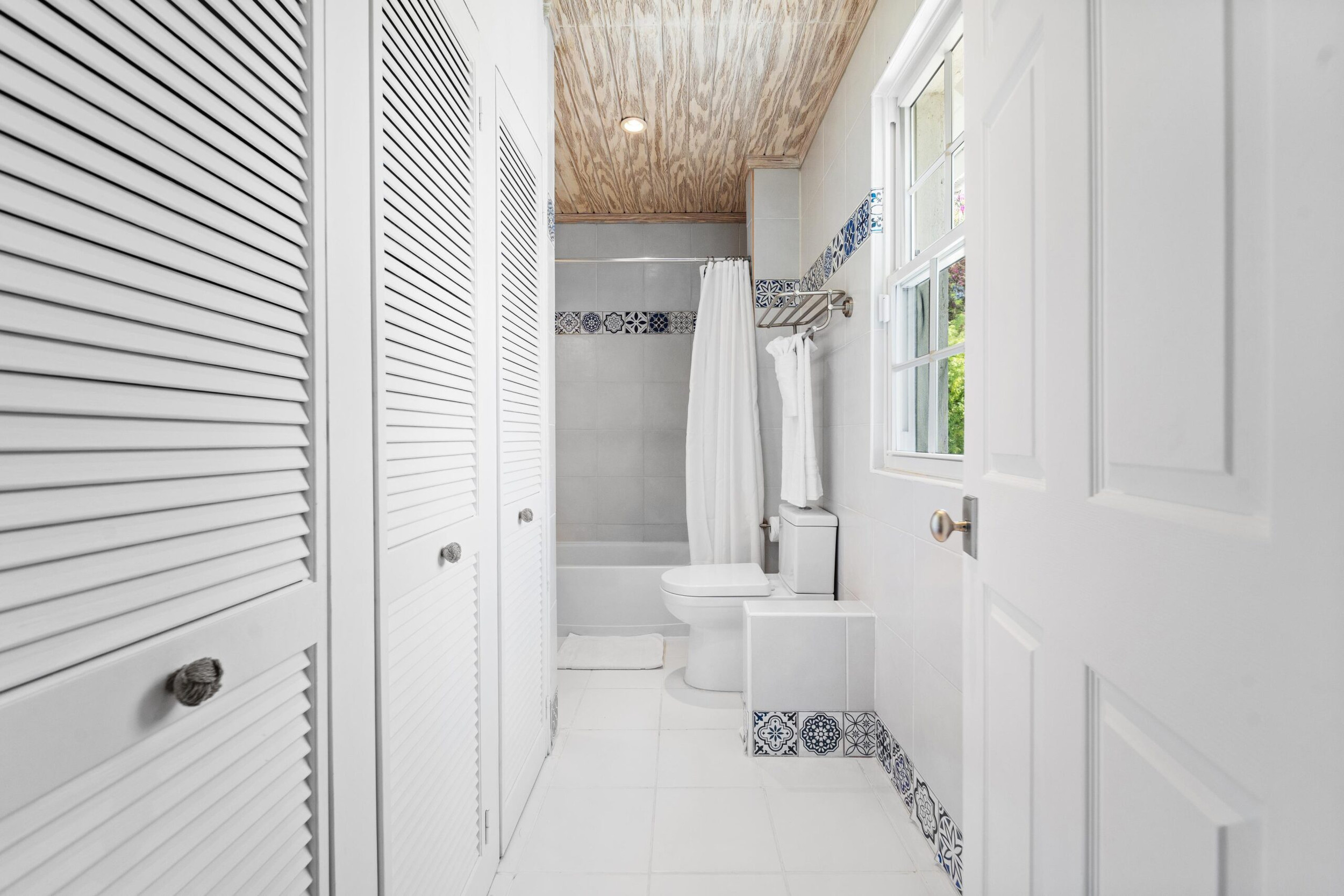 polo_view (46)
