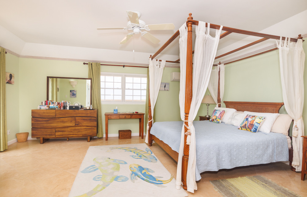 summerland-105 (10)