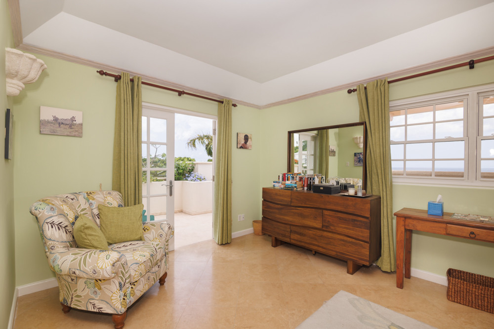 summerland-105 (11)