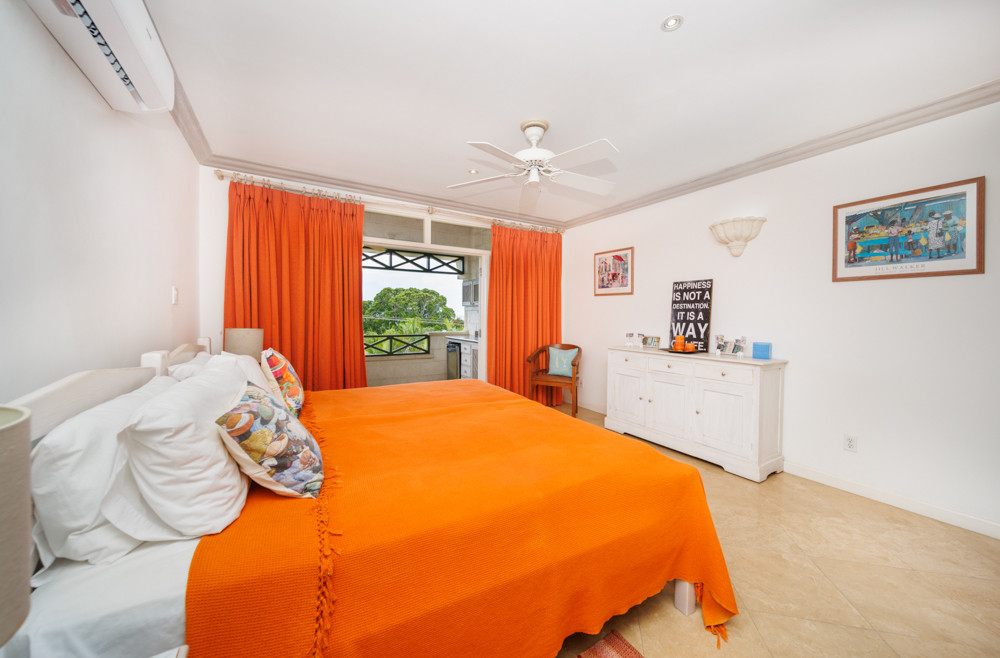 summerland-105 (16)