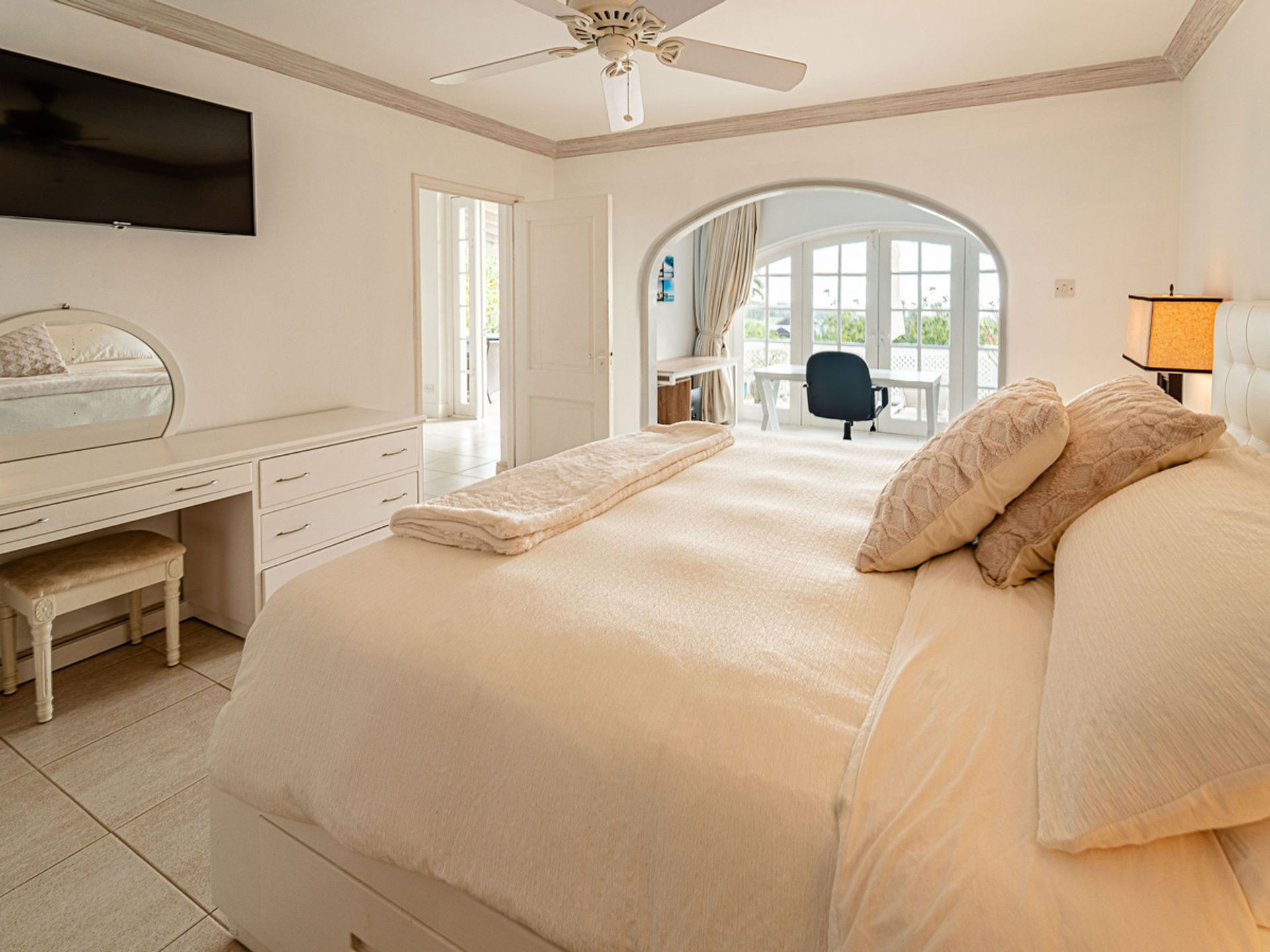 Cassia Heights 1