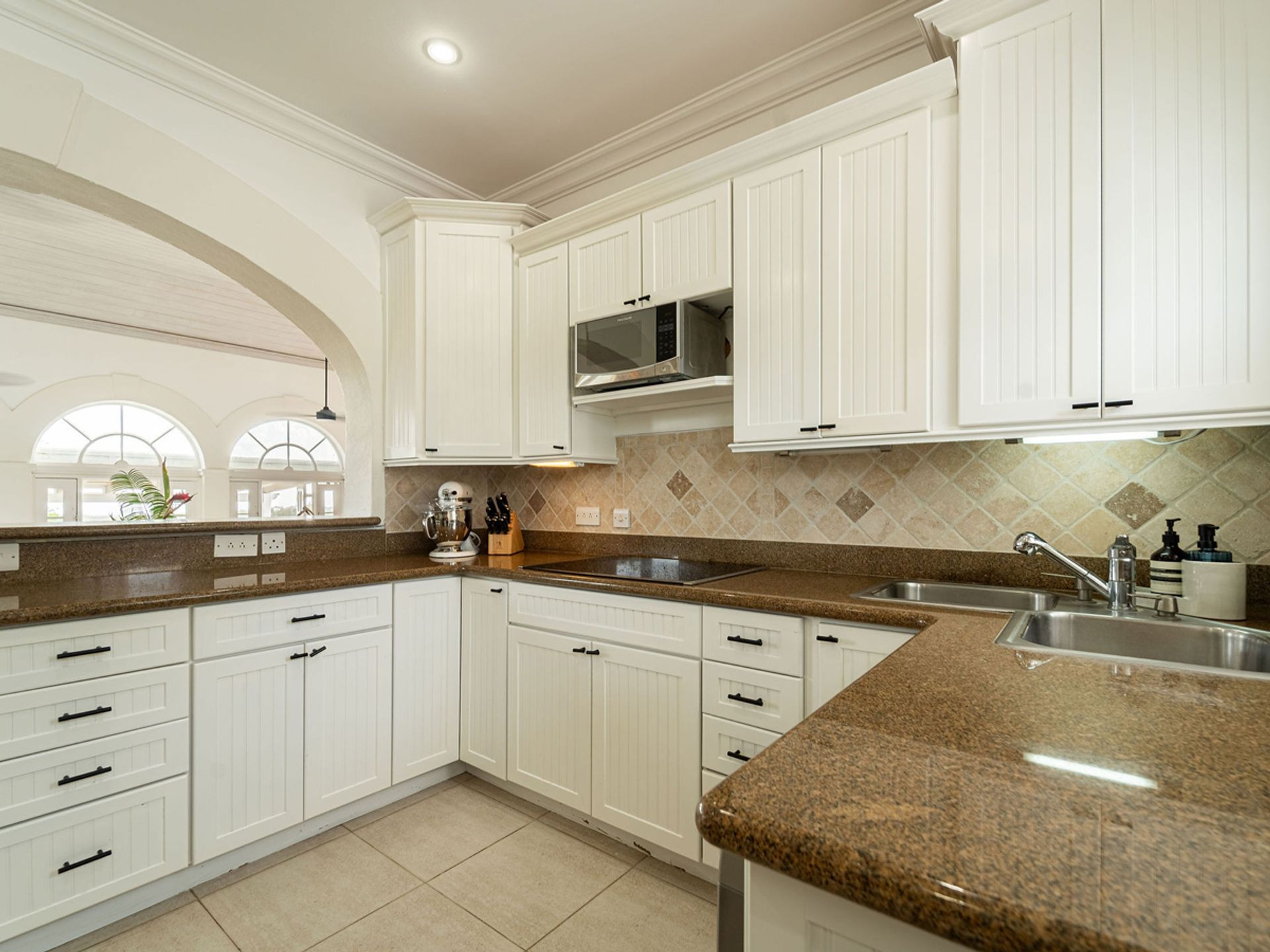 Cassia Heights 1