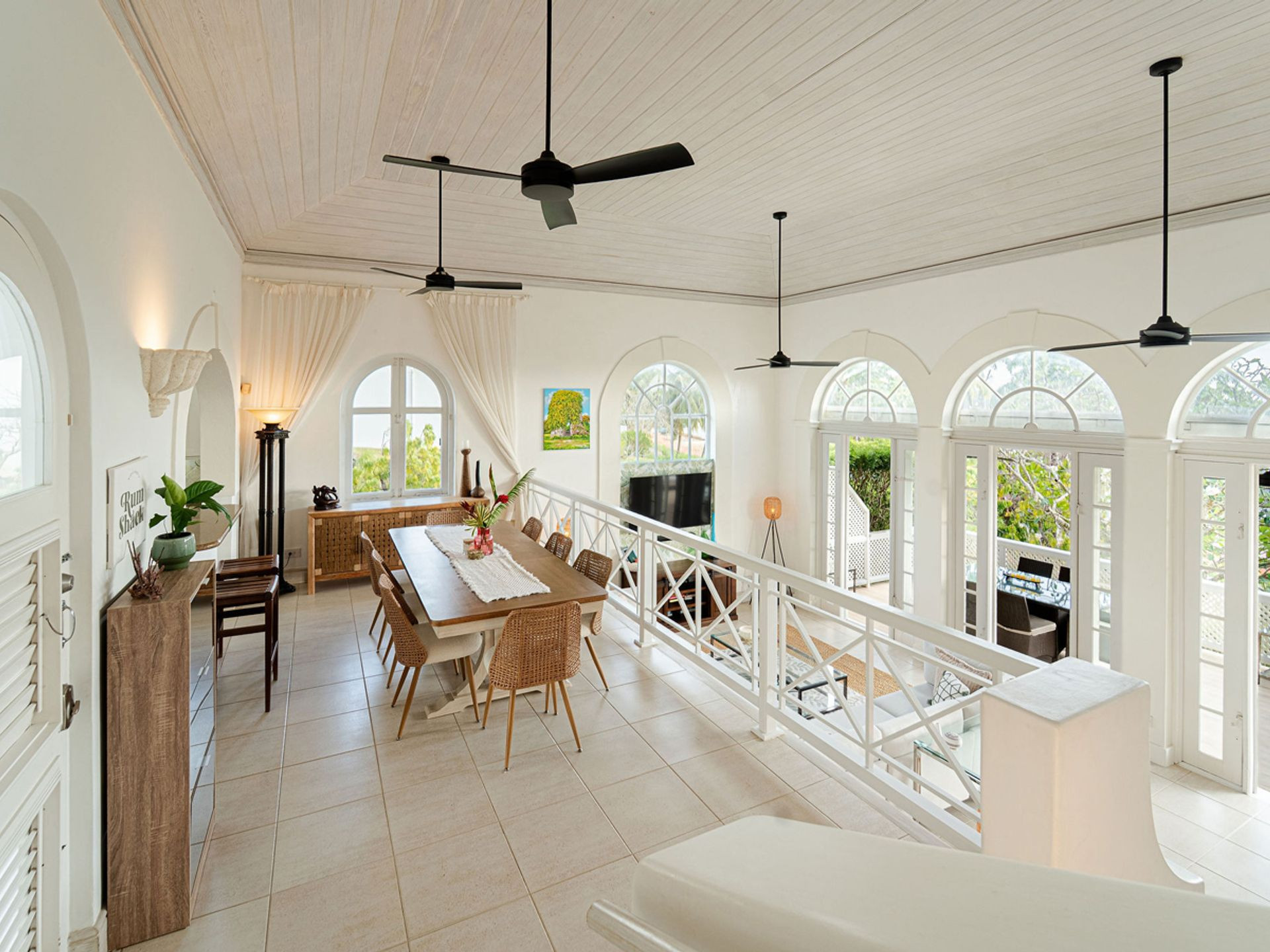 Cassia Heights 1