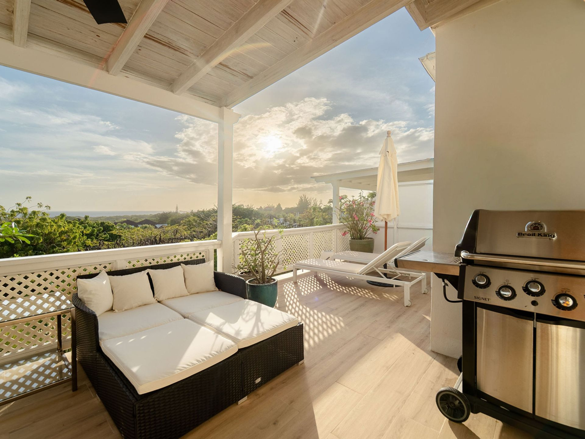 Cassia Heights 1