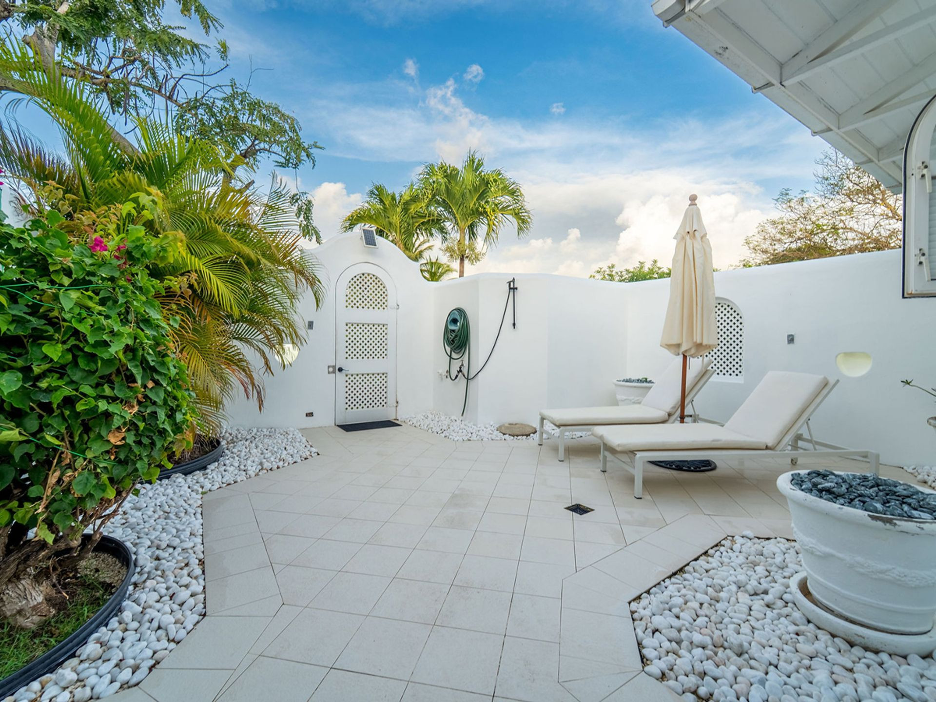 Cassia Heights 1