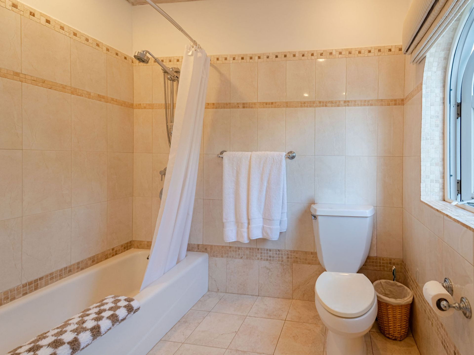 Cassia Heights 1
