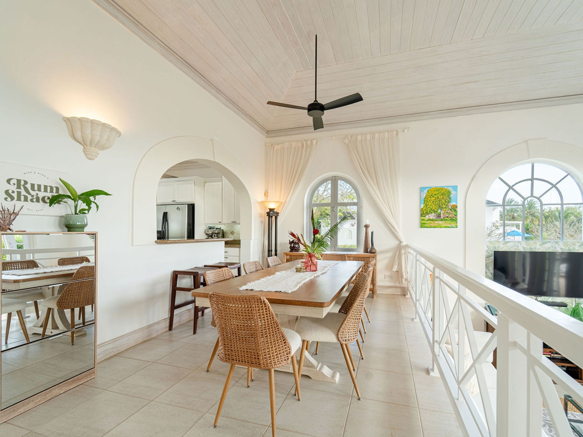 Cassia Heights 1