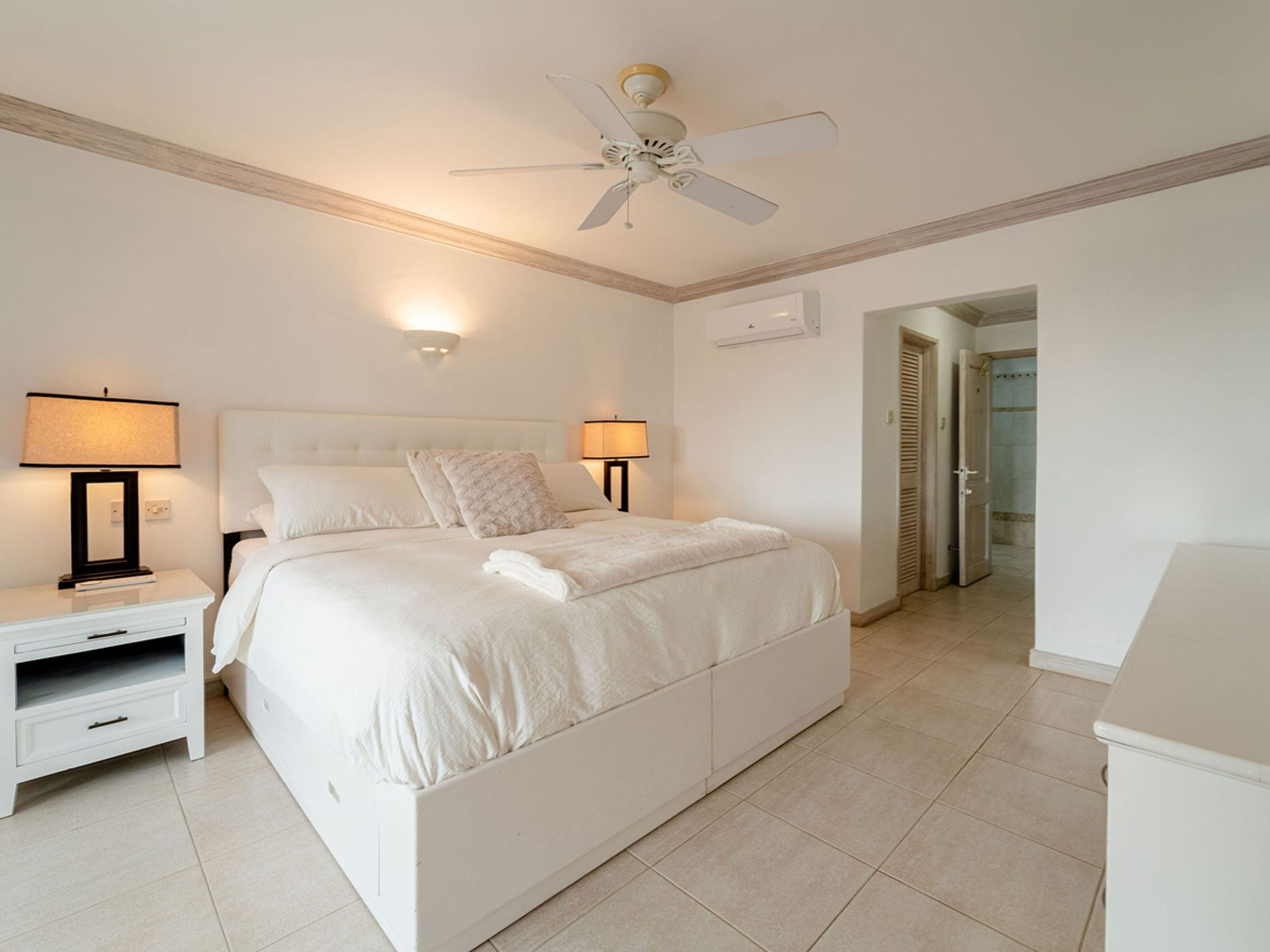 Cassia Heights 1