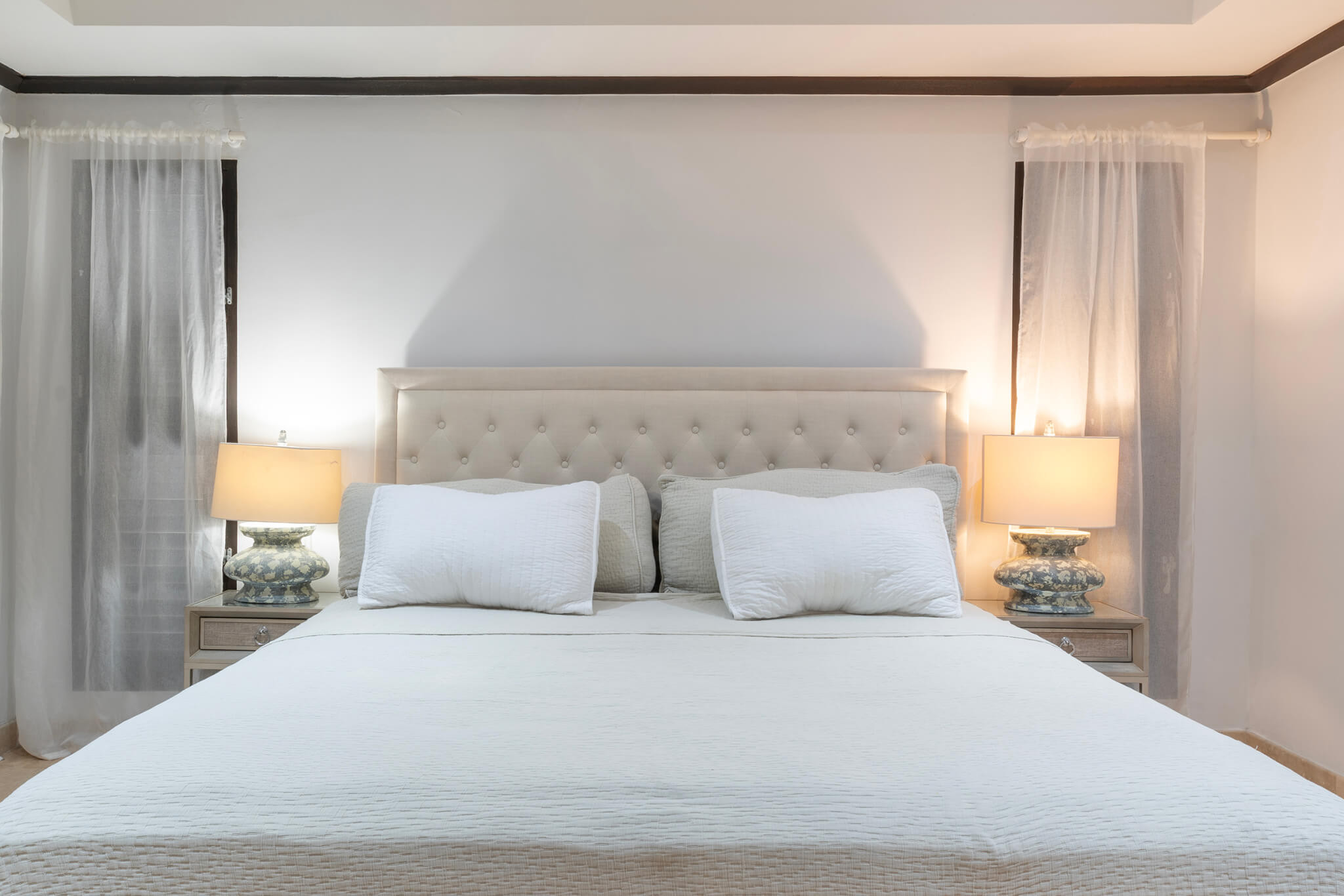 Coral Cove 10