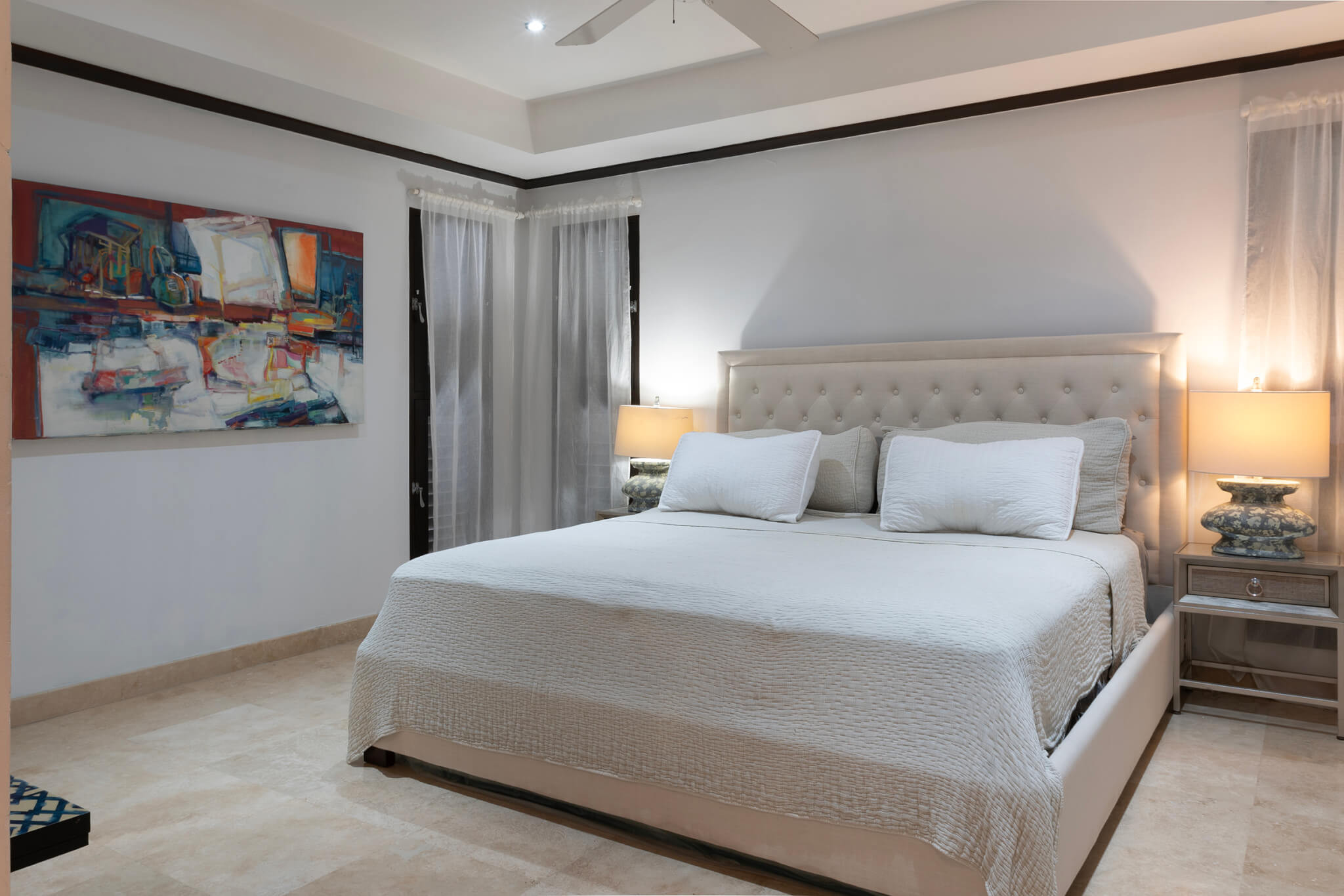 Coral Cove 10