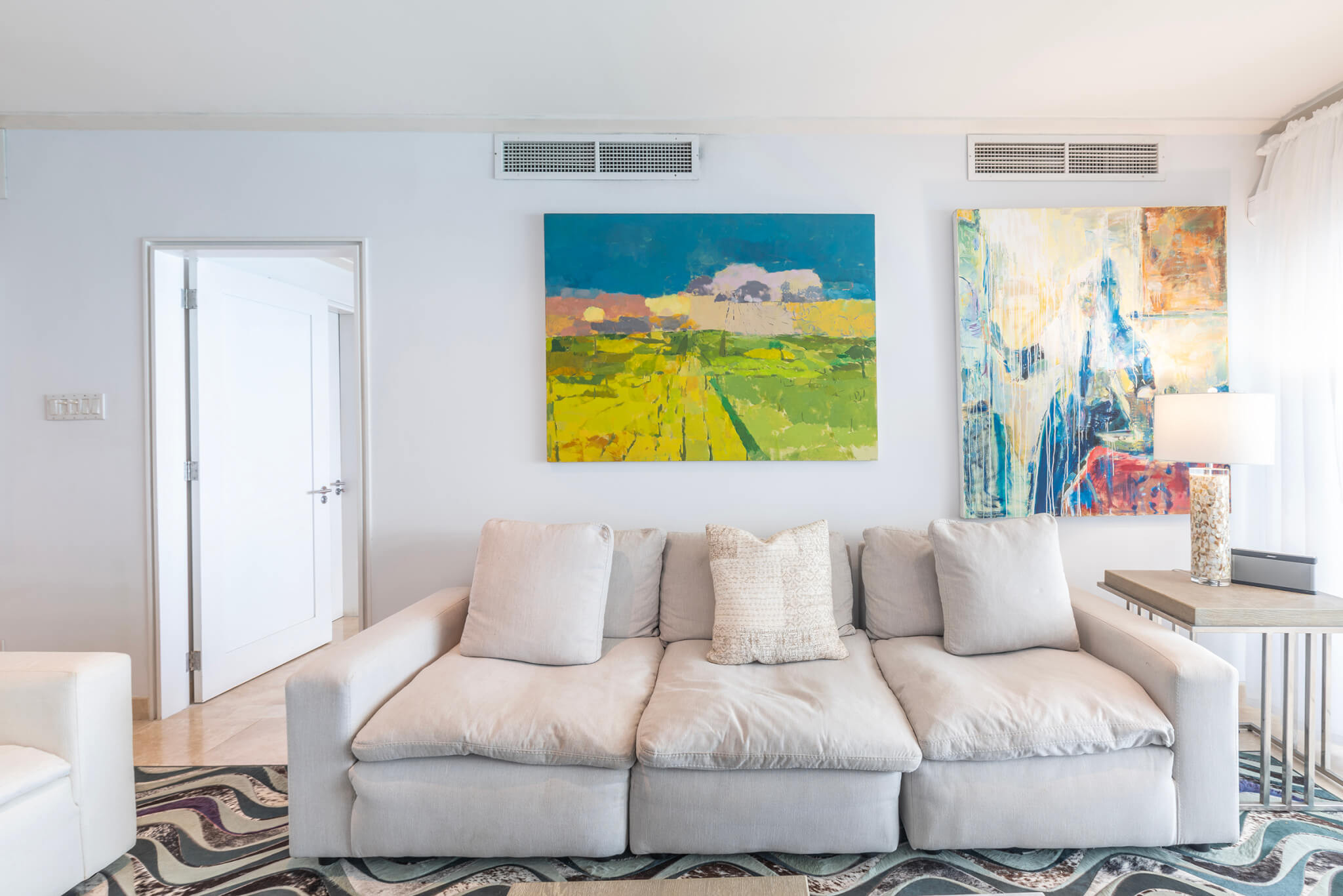 Coral Cove 10