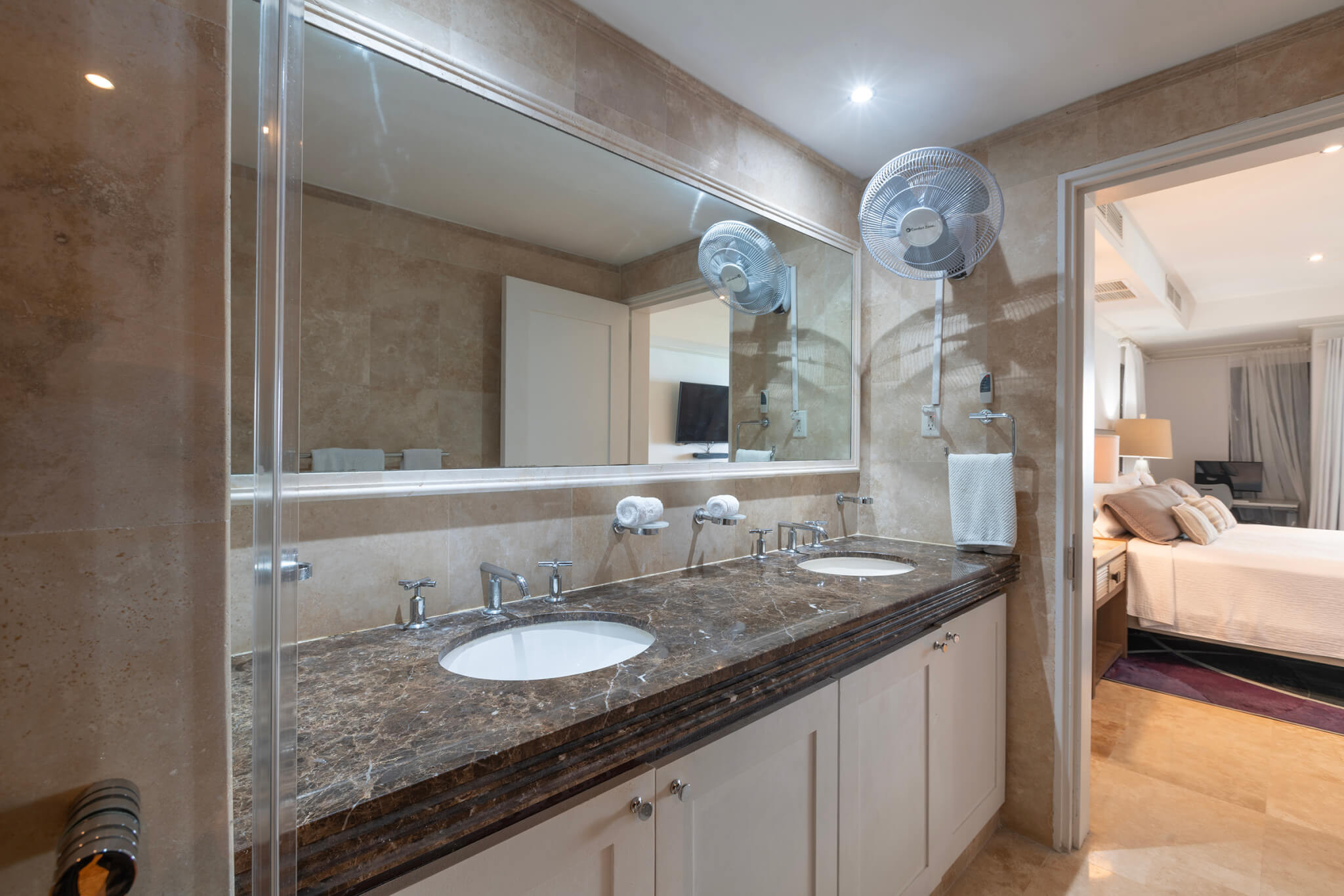 Coral Cove 10