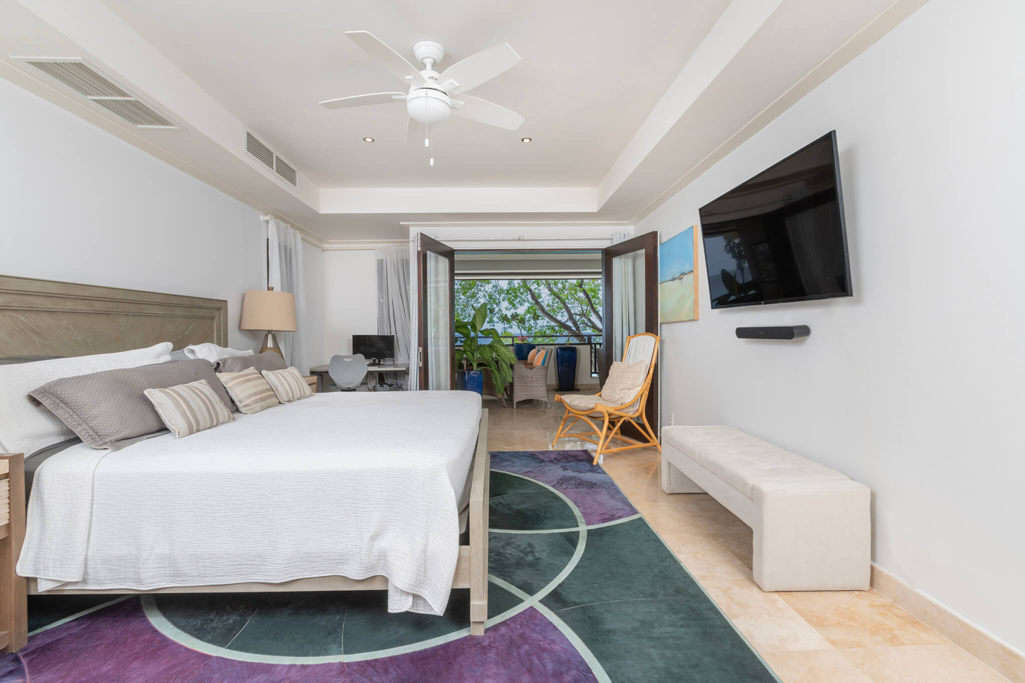 Coral Cove 10