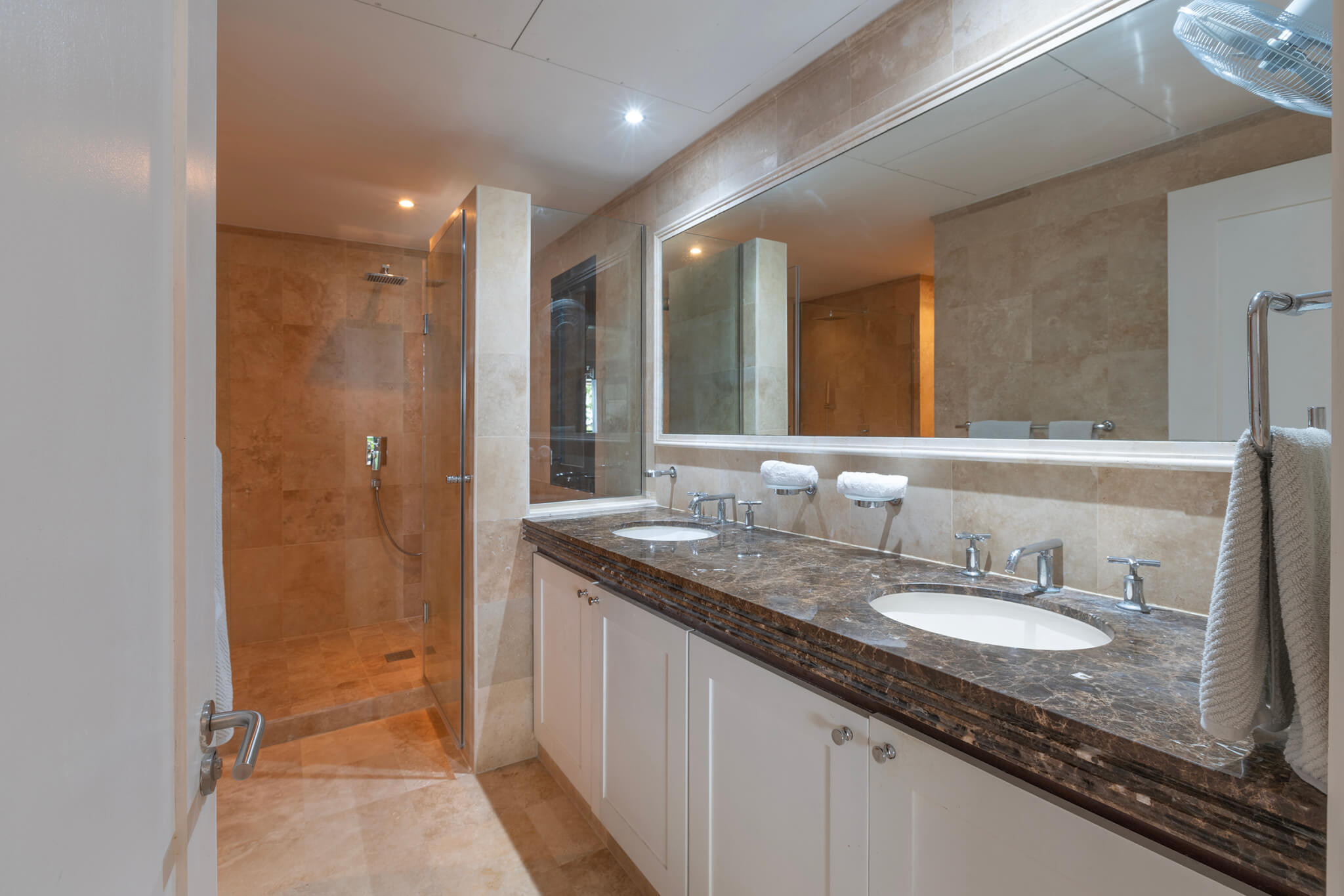 Coral Cove 10
