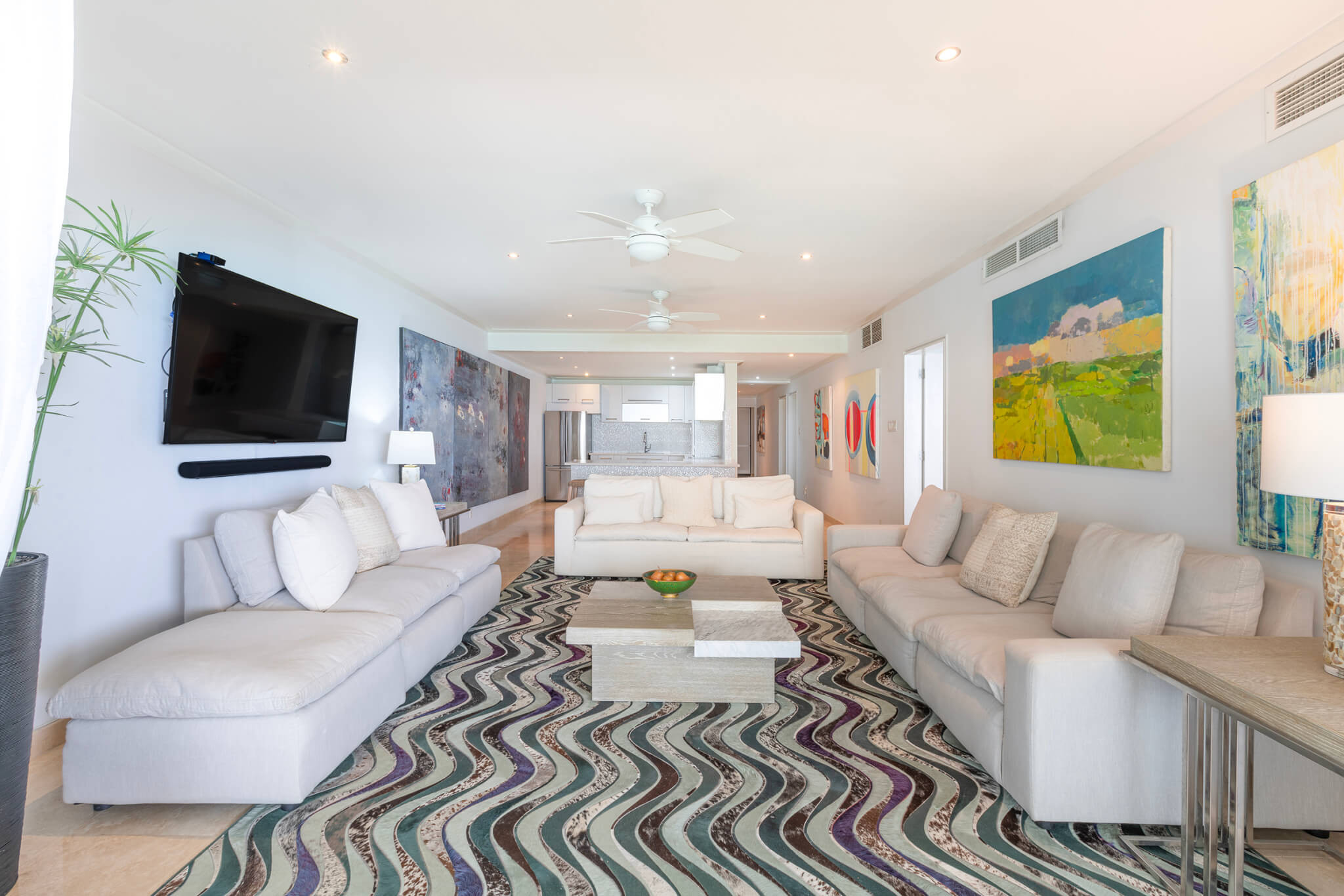 Coral Cove 10