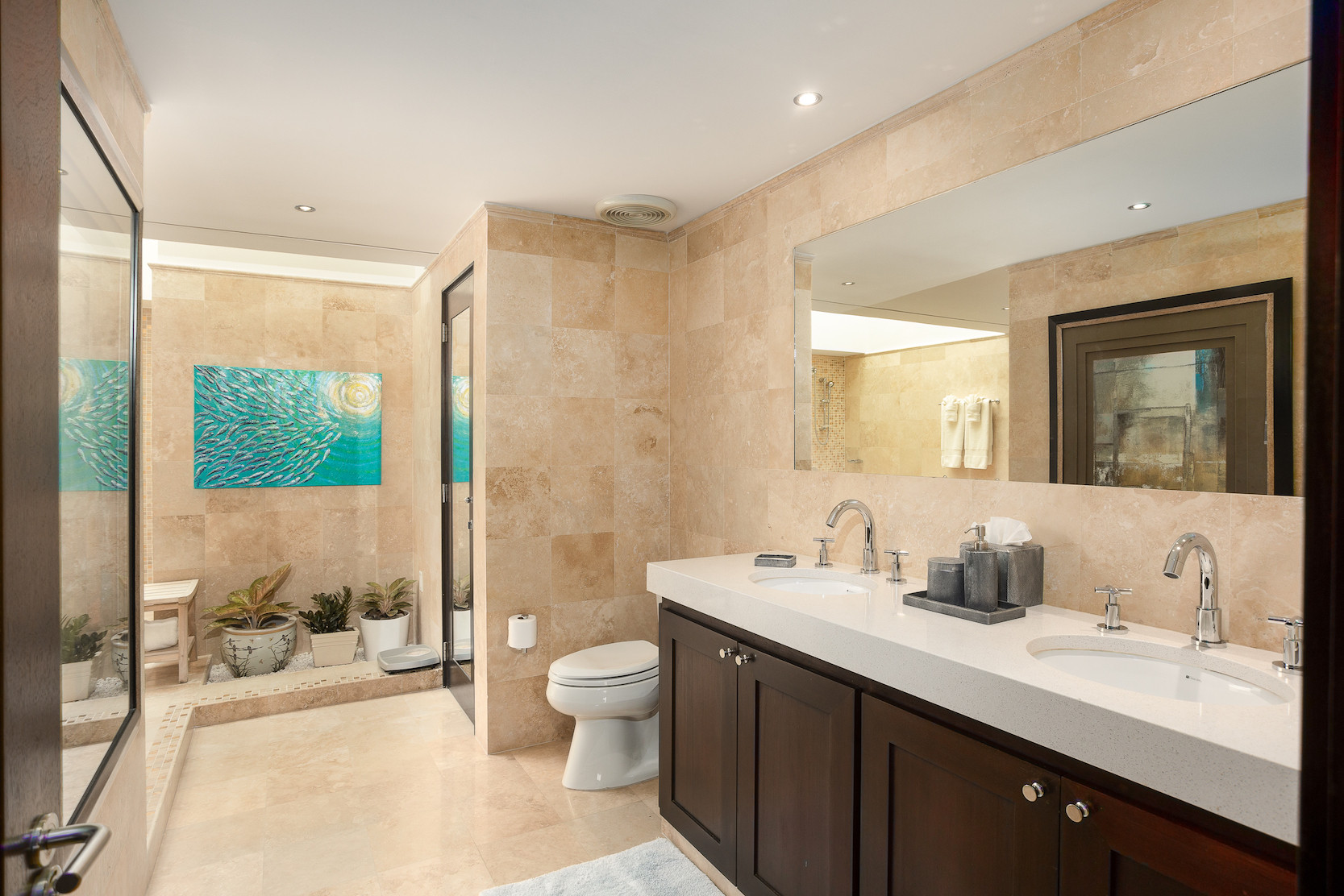 Coral Cove 14 The Penthouse- Crowsnest