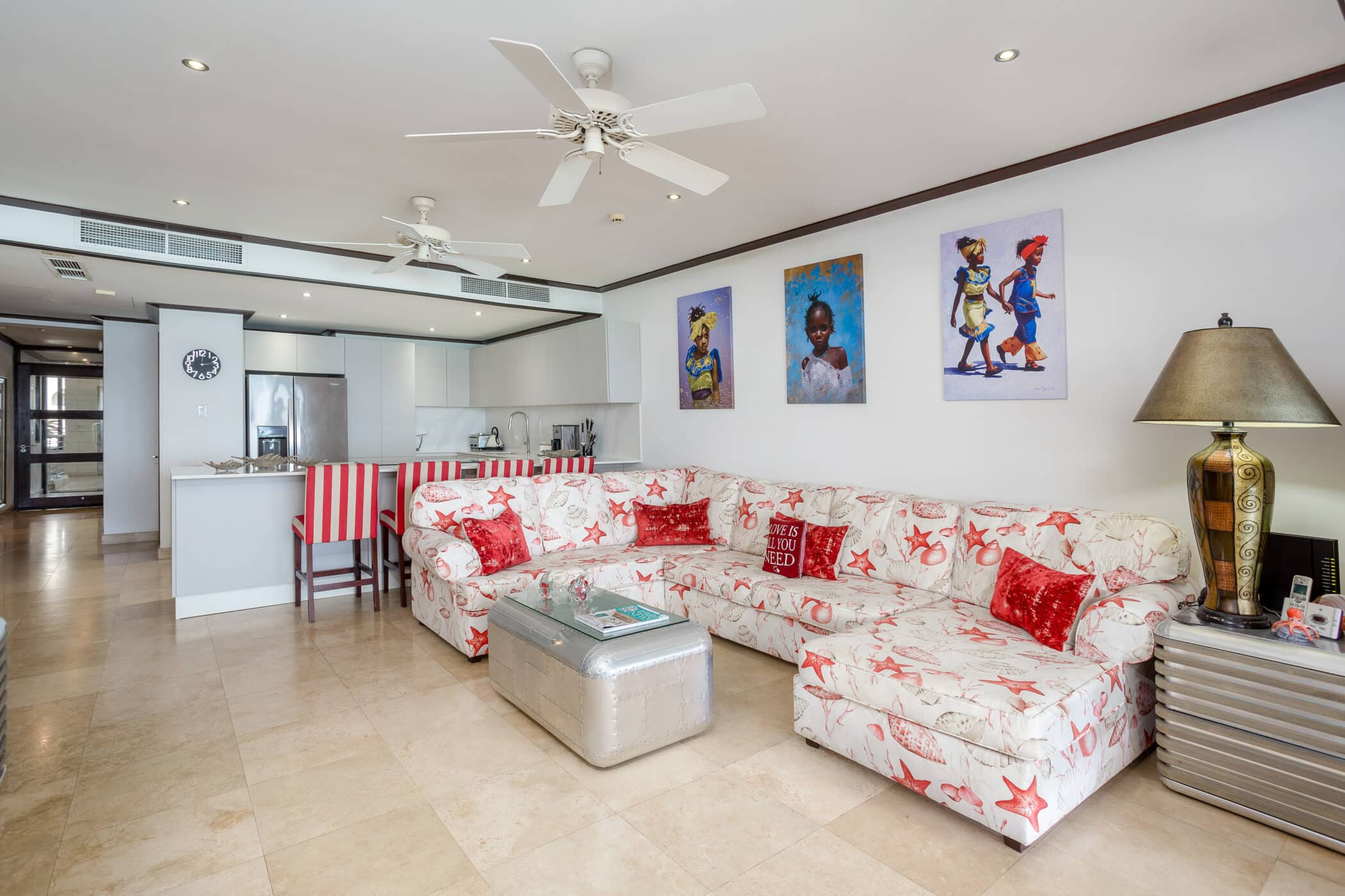 Coral Cove 5 – Shutters