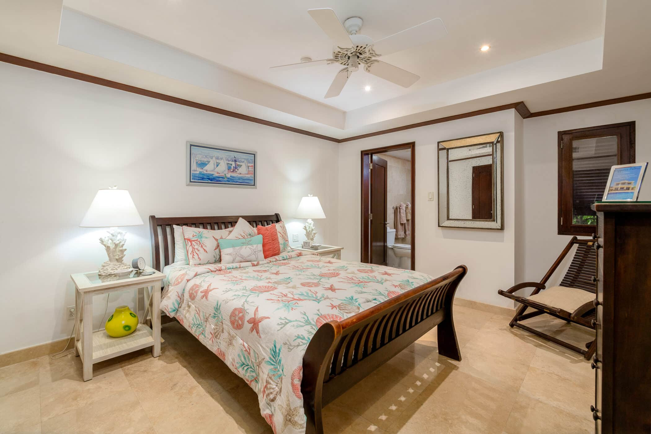 Coral Cove 5 – Shutters